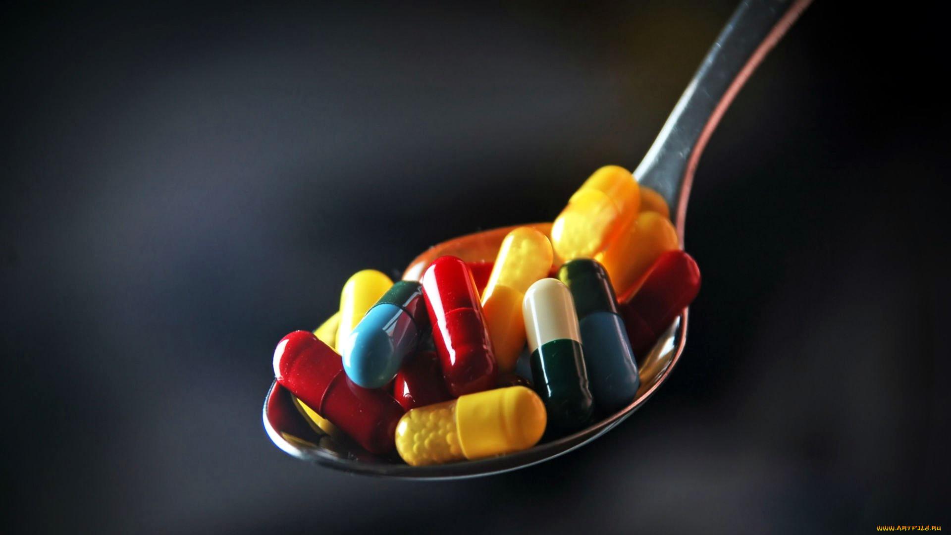 разное, медицина, лекарство