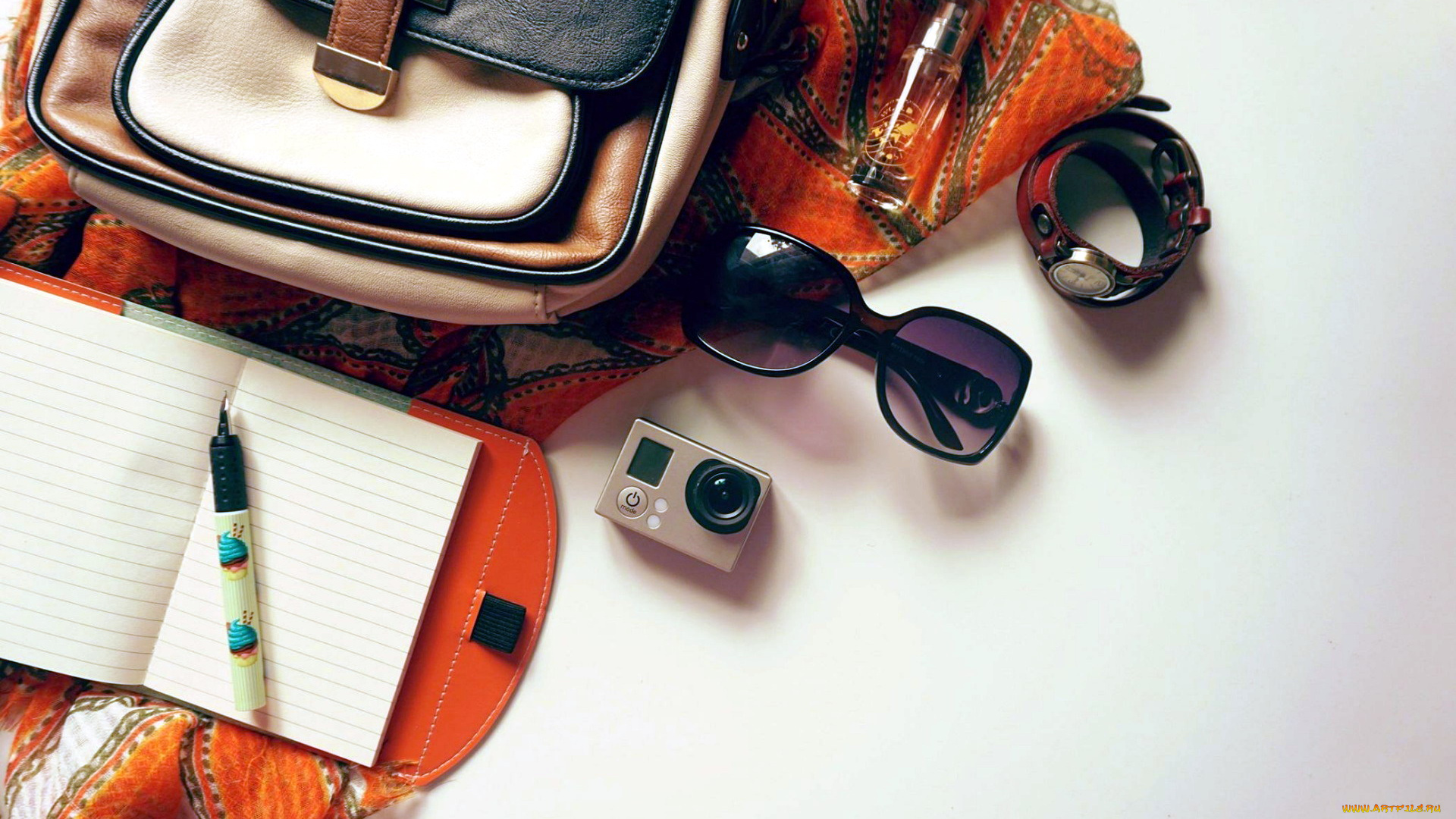 разное, сумки, , кошельки, , зонты, сумка, очки, часы, платок