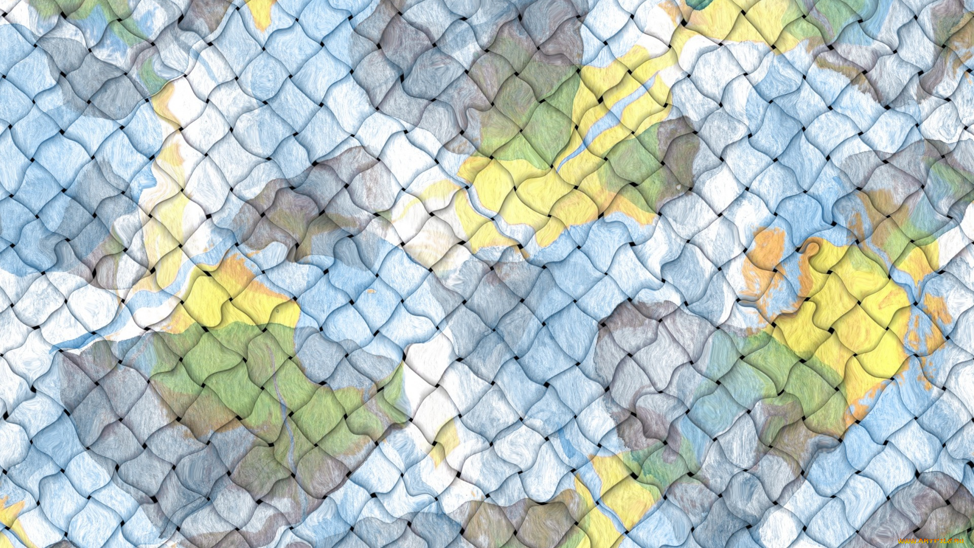 разное, текстуры, бумага, для, пастели, акварельные, краски, плетенка, пастельные, тона