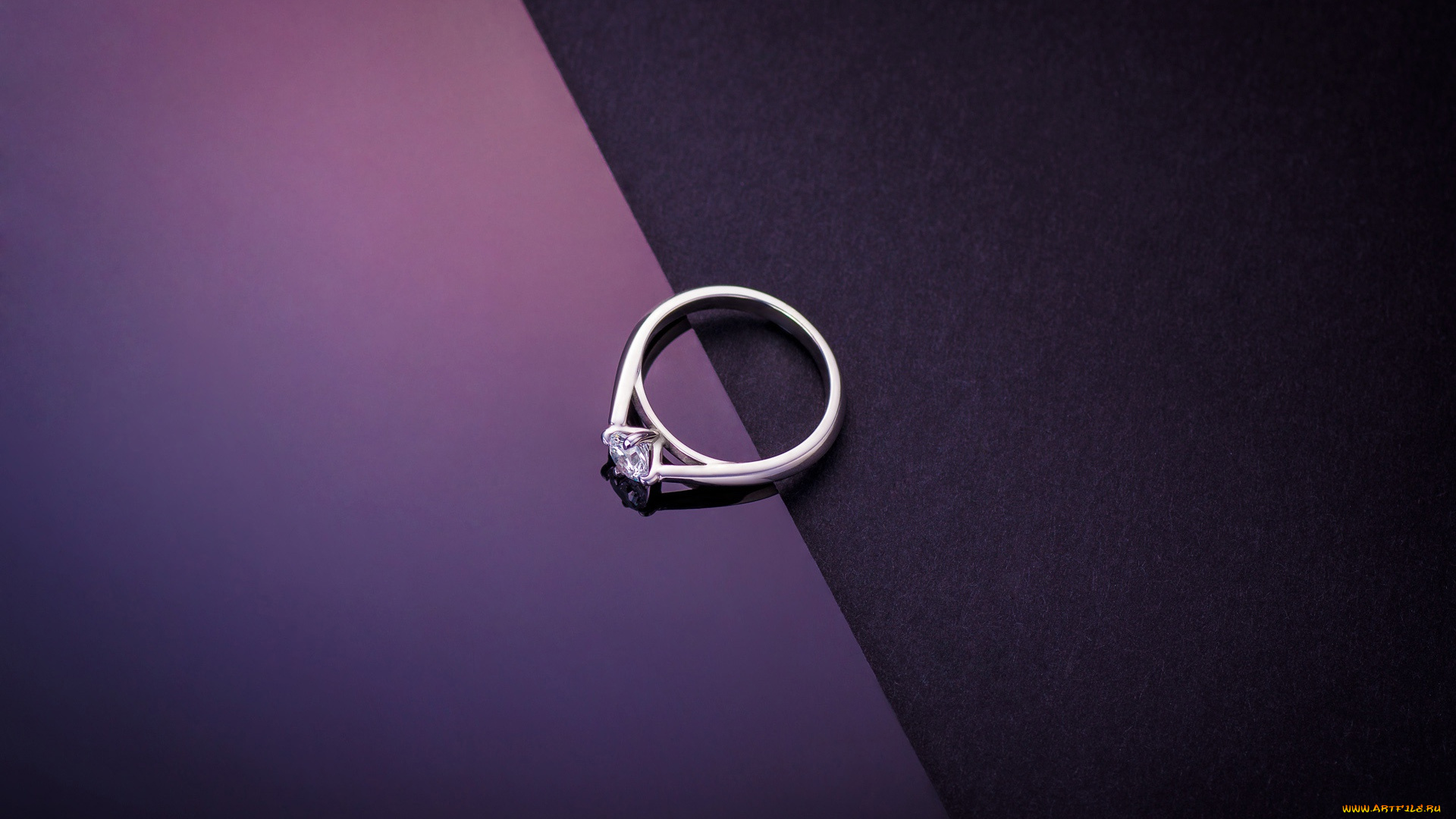 разное, украшения, , аксессуары, , веера, кольцо, украшение, камень, бриллиант