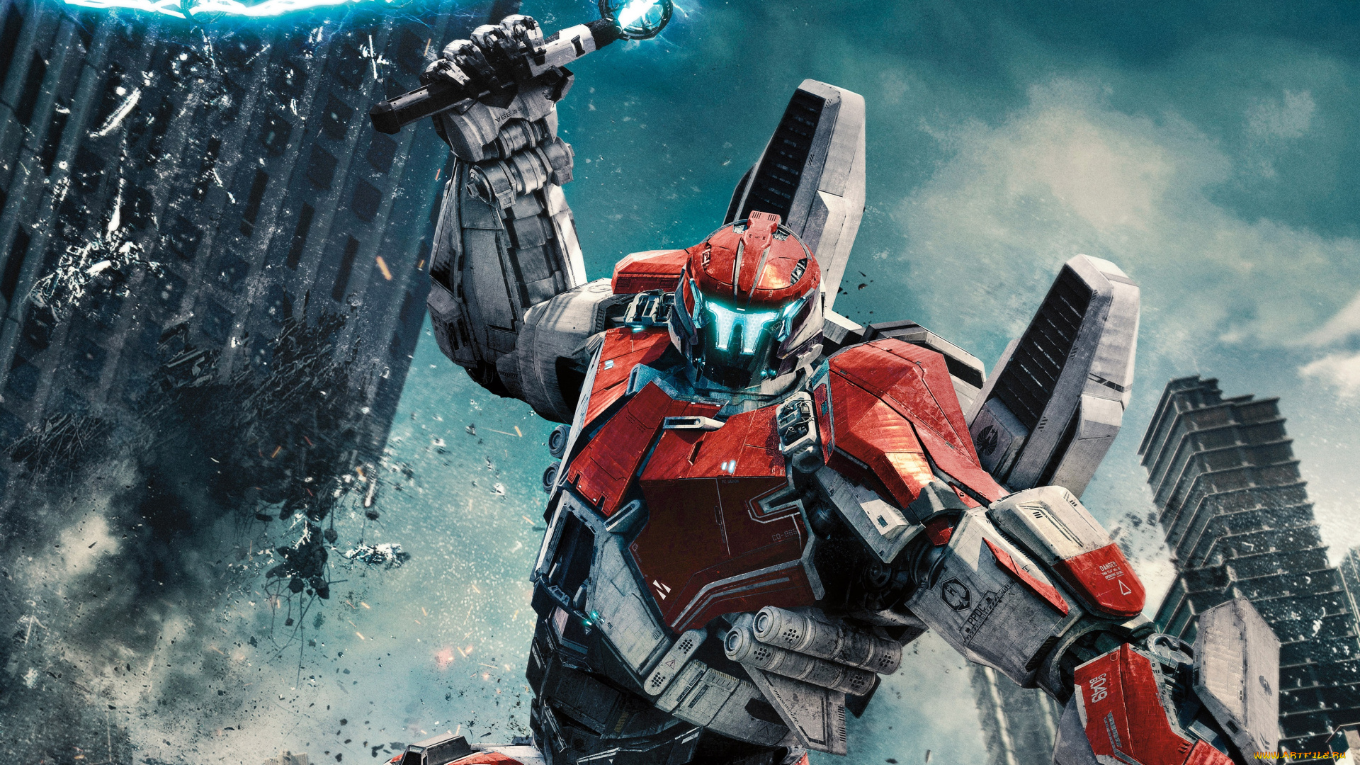 тихоокеанский, рубеж, 2, , 2018, кино, фильмы, pacific, rim, , uprising, pacific, rim, uprising, movies, фантастика, китай, сша, тихоокеанский, рубеж, 2, боевик