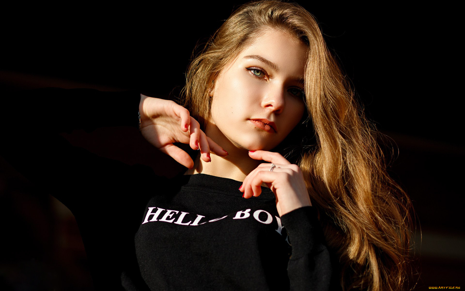 ksenia, malofeeva, девушки, -unsort, , брюнетки, темноволосые, модель, девушка, ksenia, malofeeva