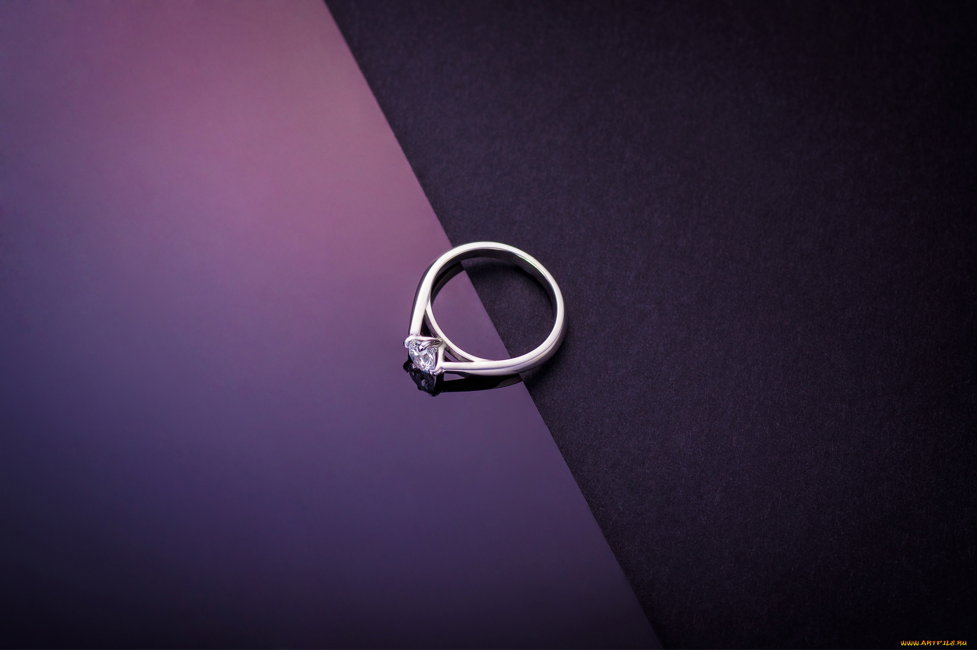 разное, украшения, , аксессуары, , веера, кольцо, украшение, камень, бриллиант