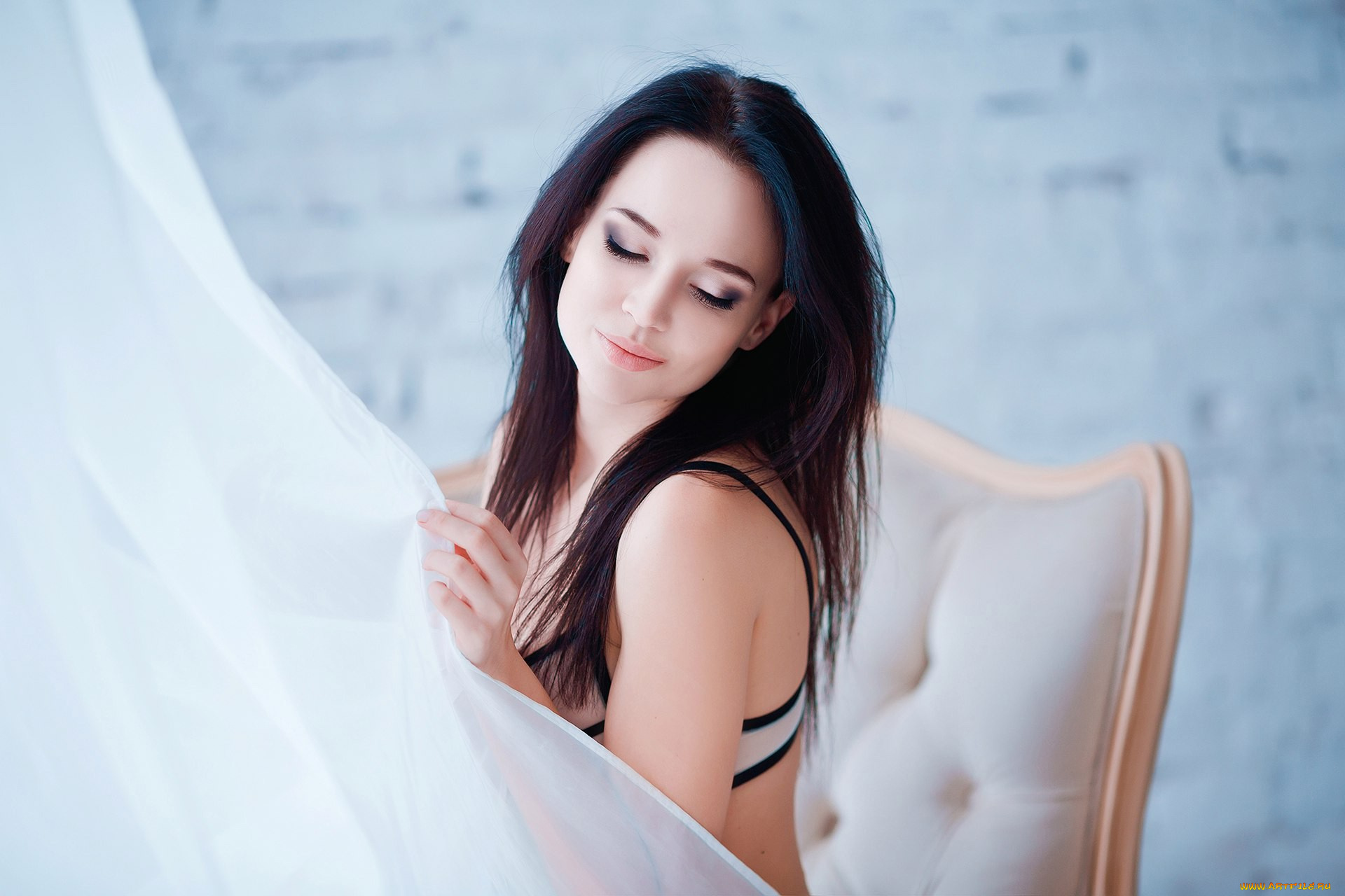 angelina, petrova, девушки, ангелина, петрова, модель, девушка, angelina, petrova