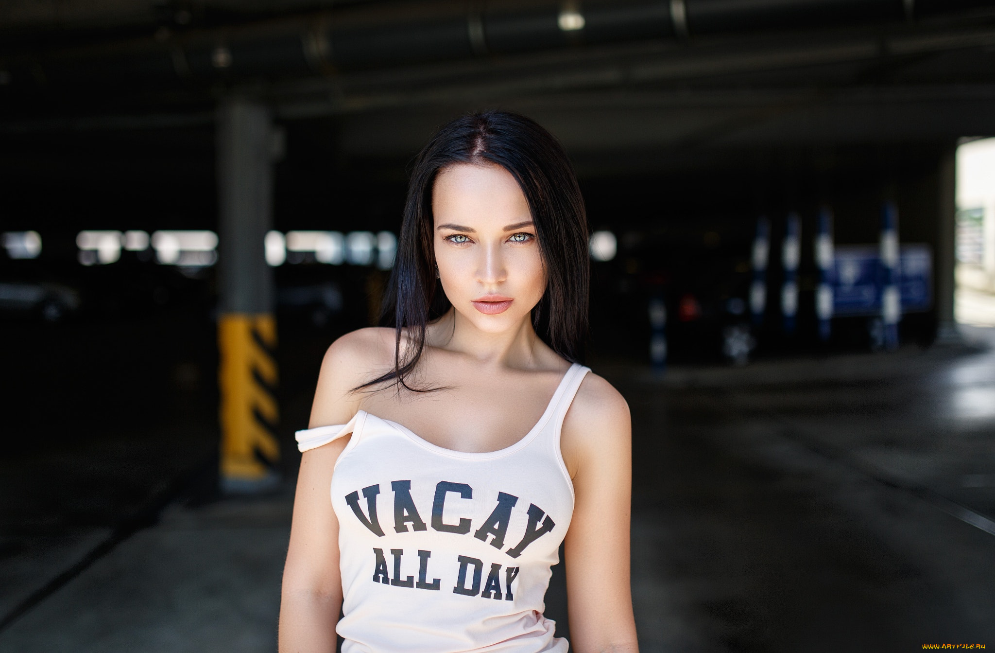 angelina, petrova, девушки, ангелина, петрова, модель, девушка, angelina, petrova