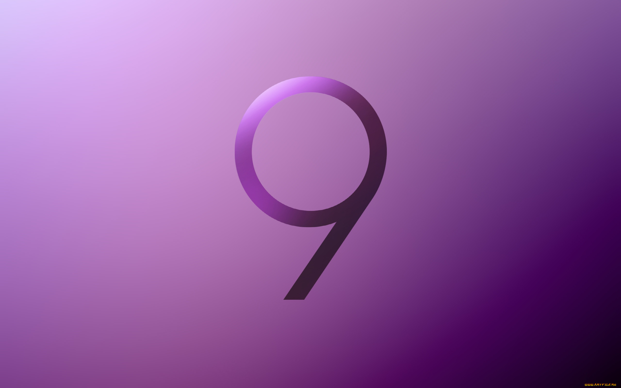 компьютеры, windows, 9, фон, логотип