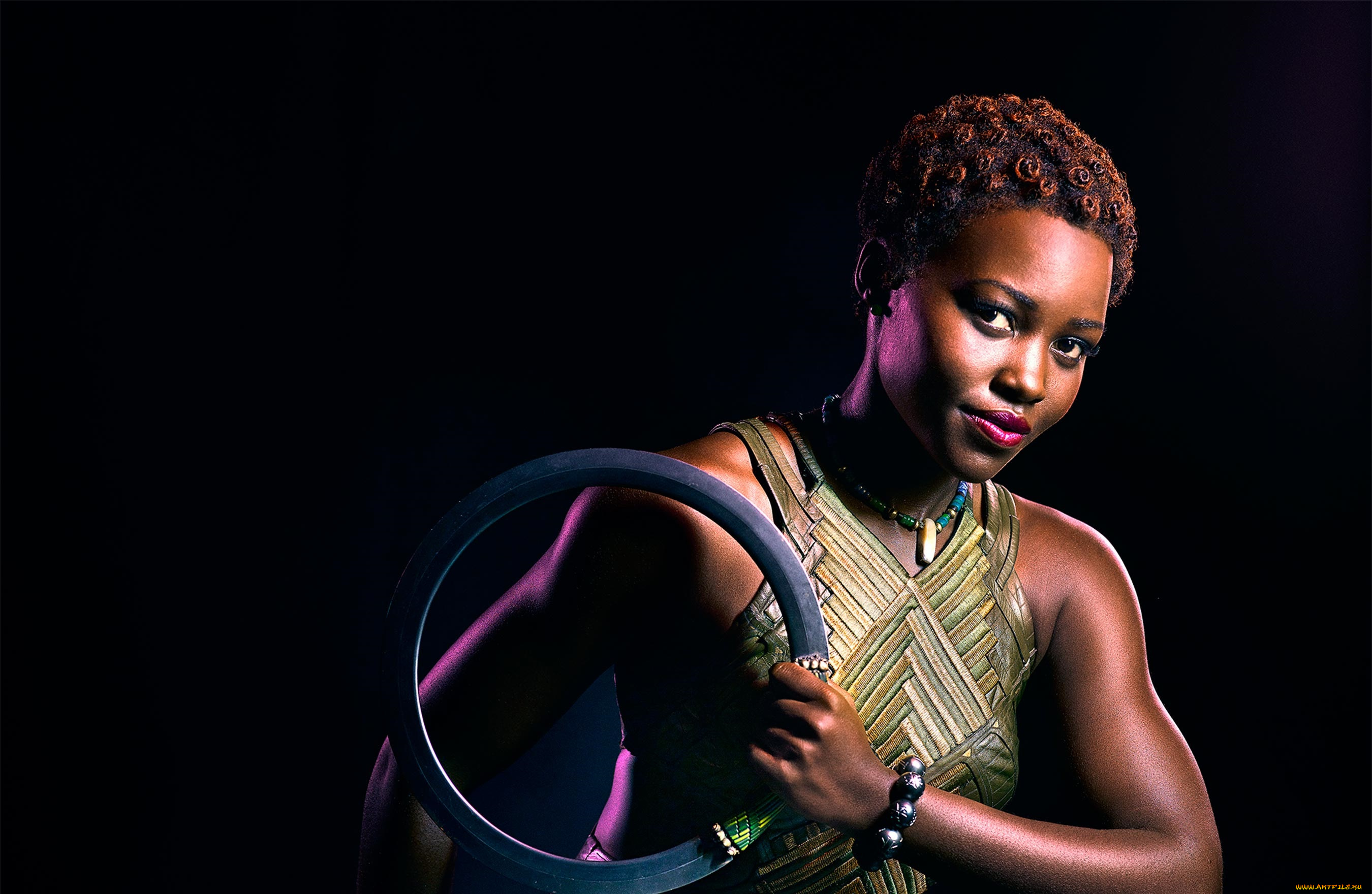 Черная, пантера, , 2018, кино, фильмы, black, panther, черная, пантера, movies, люпита, нионго, black, panther, боевик, фантастика