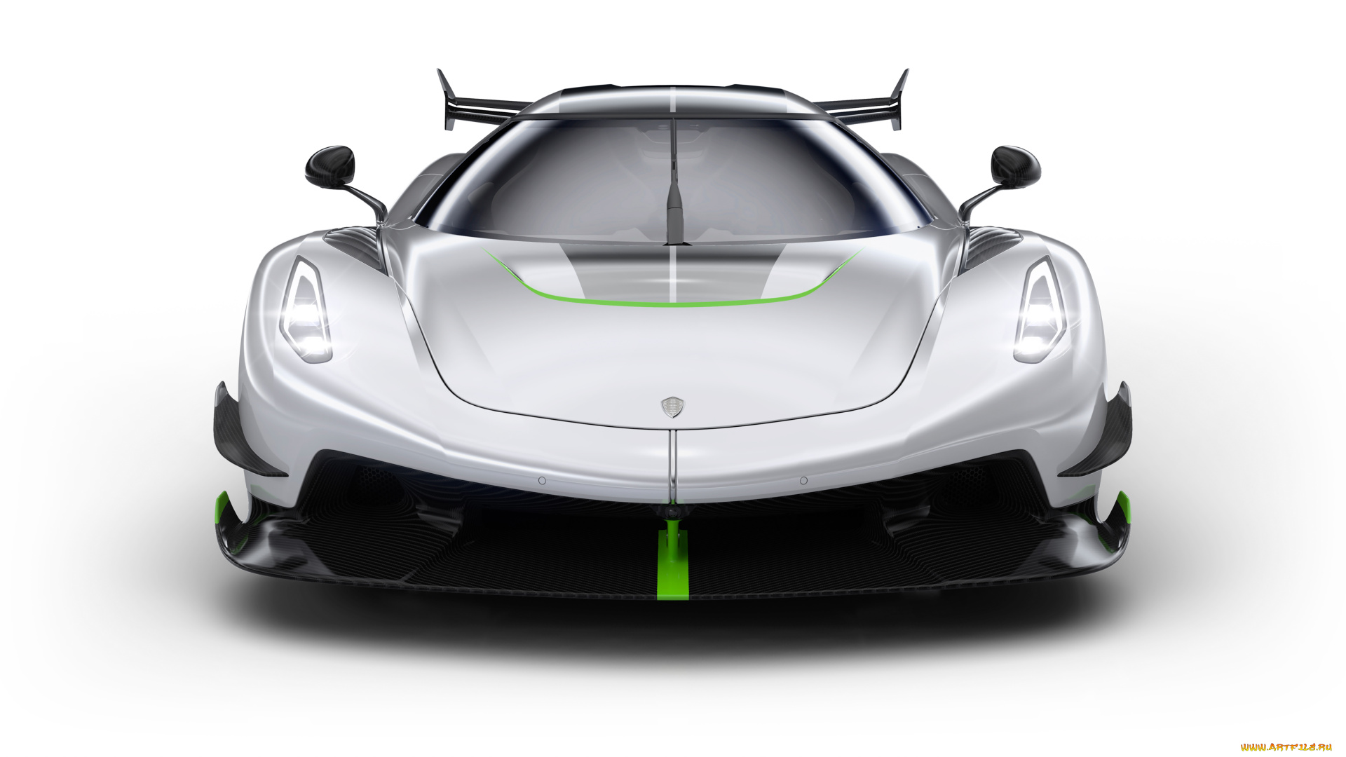 2019, koenigsegg, jesko, автомобили, koenigsegg, 2019, jesko, гиперкар, женевский, автосалон