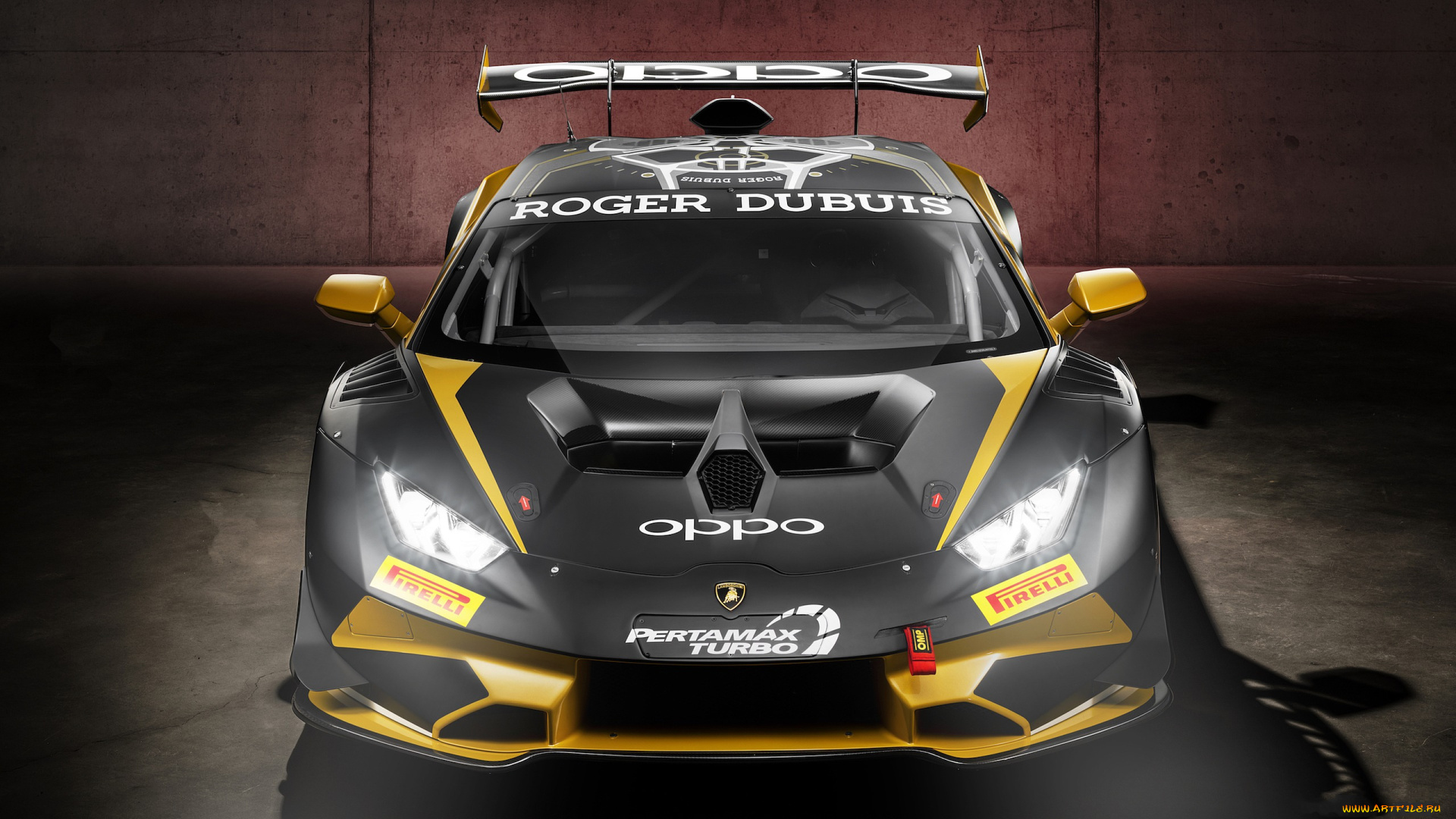 2019, lamborghini, huracan, super, trofeo, evo, collector, edition, автомобили, lamborghini, 2019, huracan, вид, спереди, super, trofeo, evo, collector, edition, ламборджини, коллекционное, издание