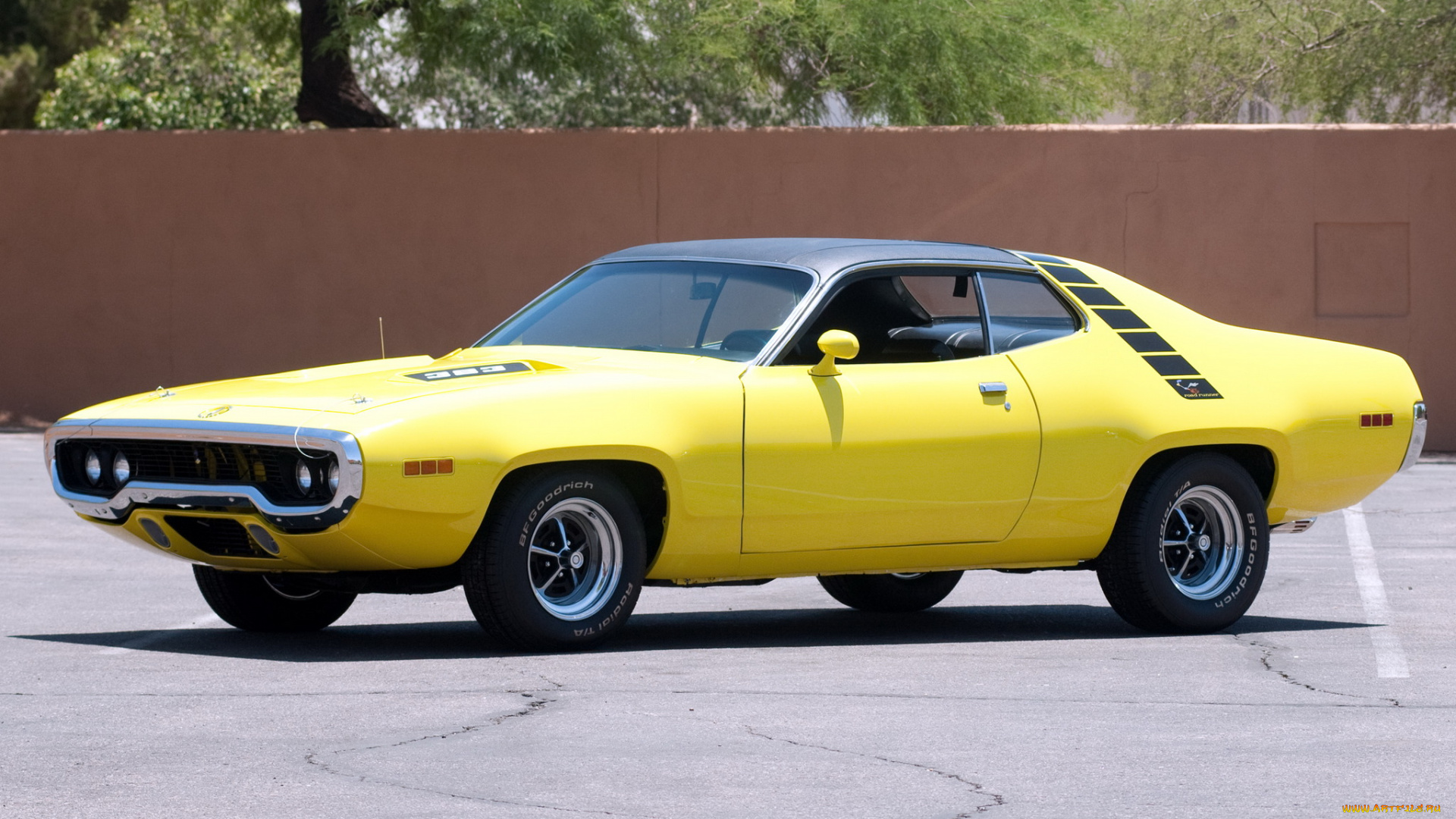 автомобили, plymouth