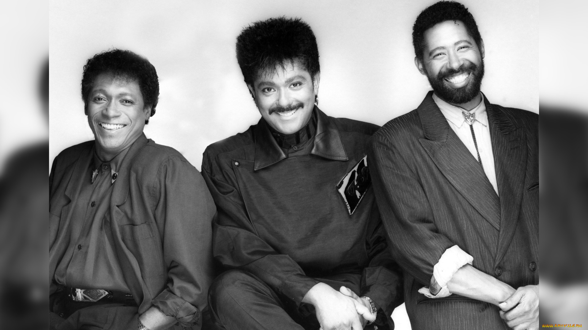 commodores, музыка, группа