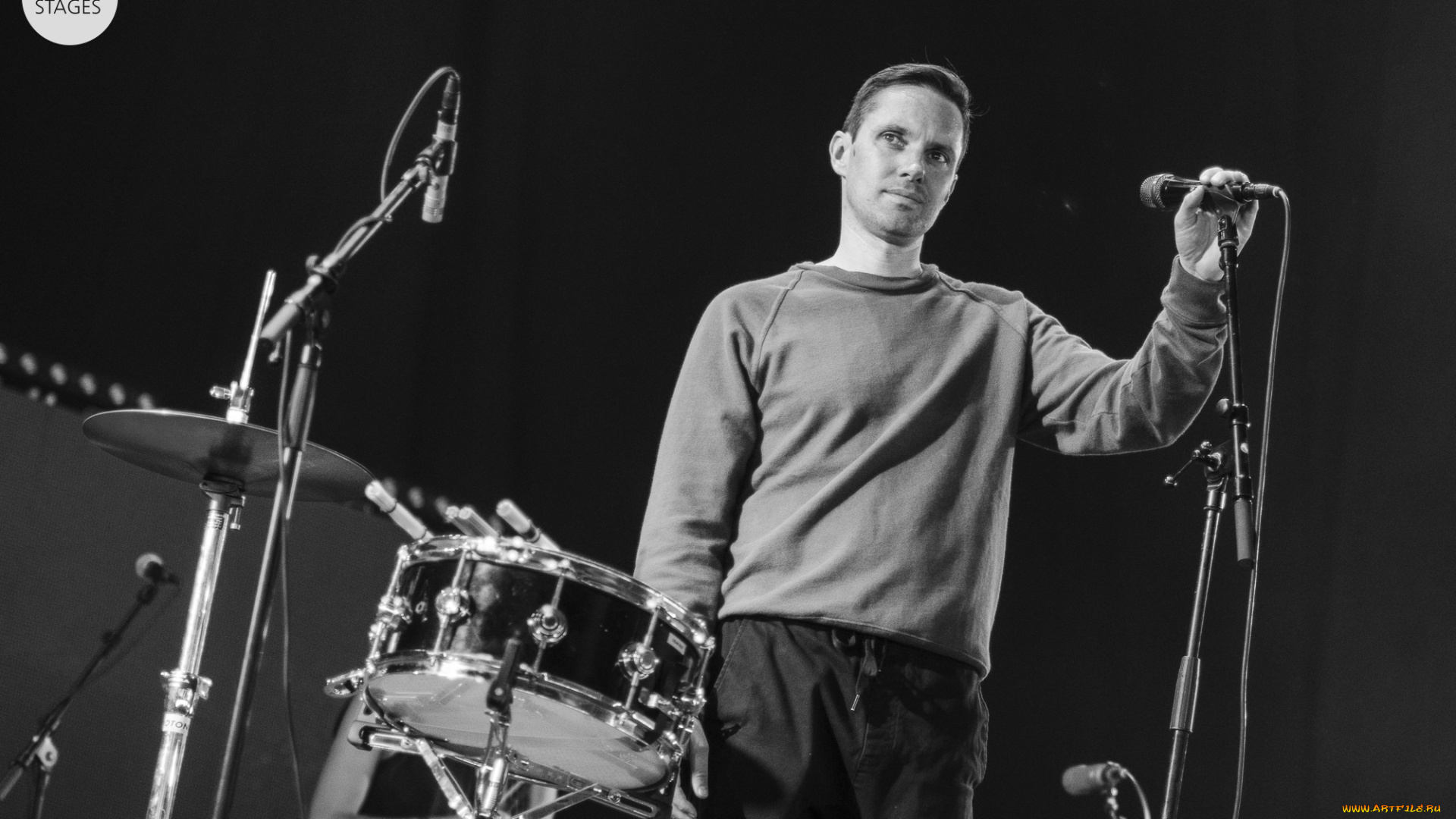 rhye, музыка, музыкант