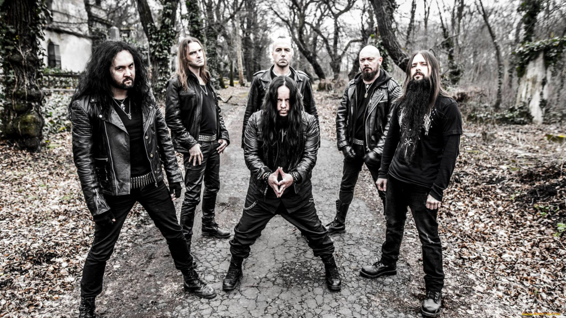 sinsaenum, музыка, группа