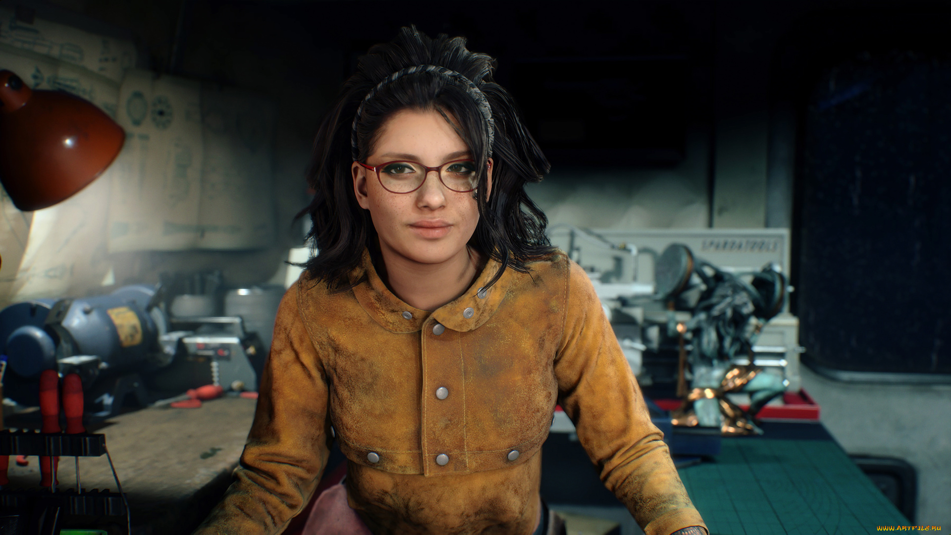 видео, игры, devil, may, cry, 5, devil, may, cry, 5