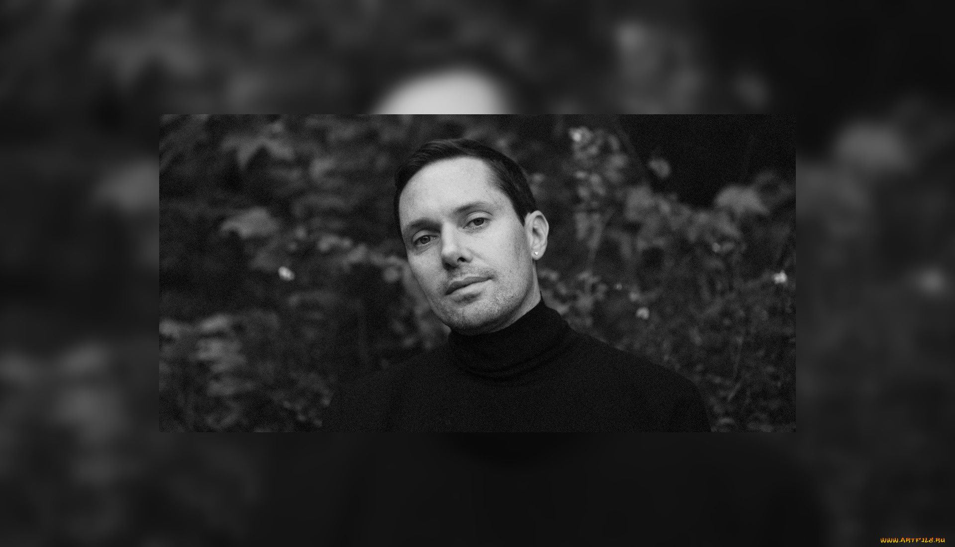 rhye, музыка, музыкант