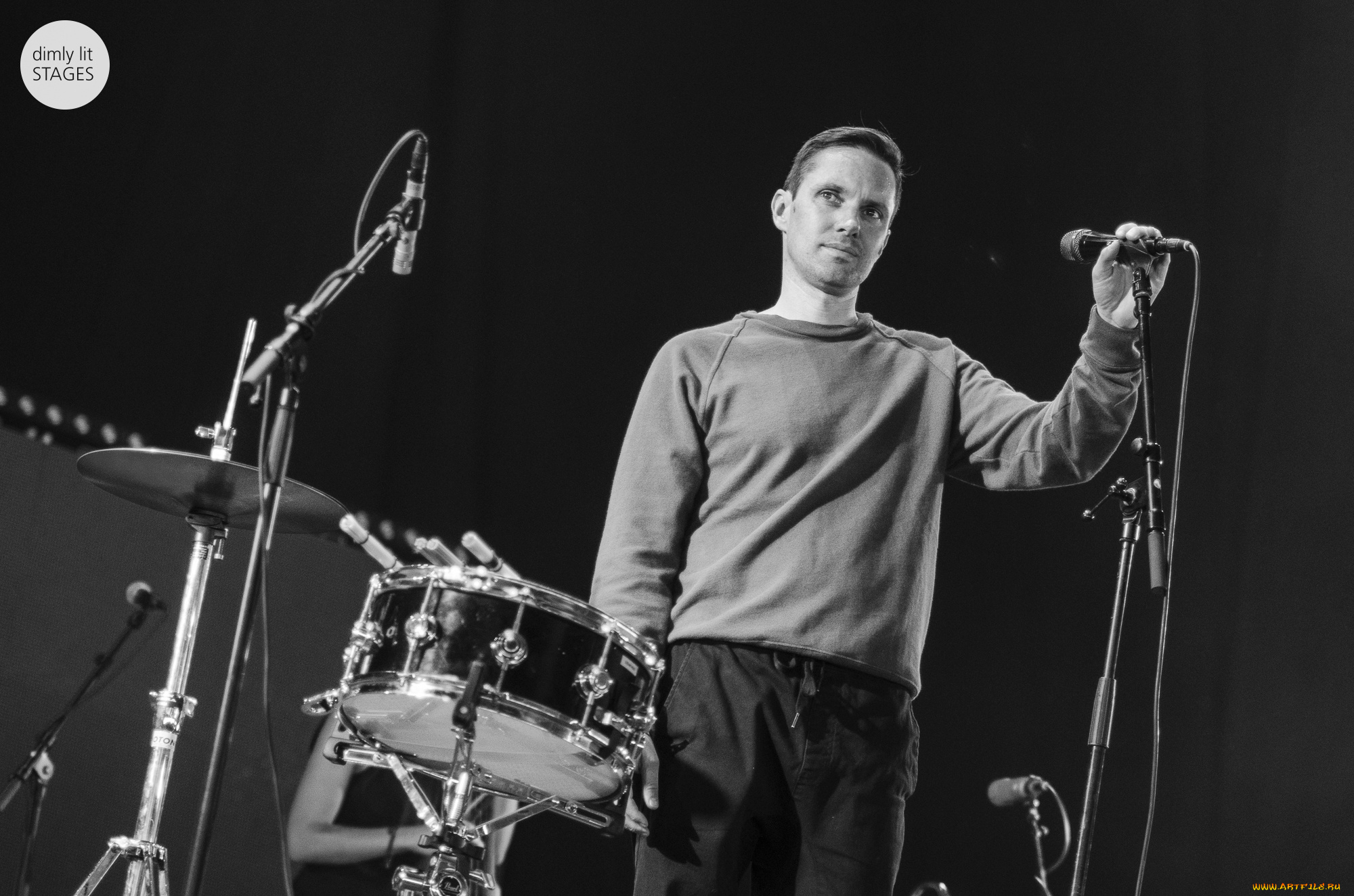 rhye, музыка, музыкант