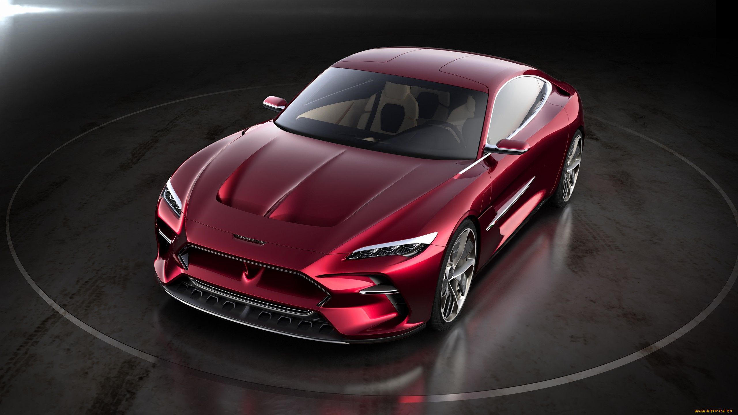 2019, italdesign, davinci, автомобили, italdesign, купе, женевский, автосалон, 2019, davinci