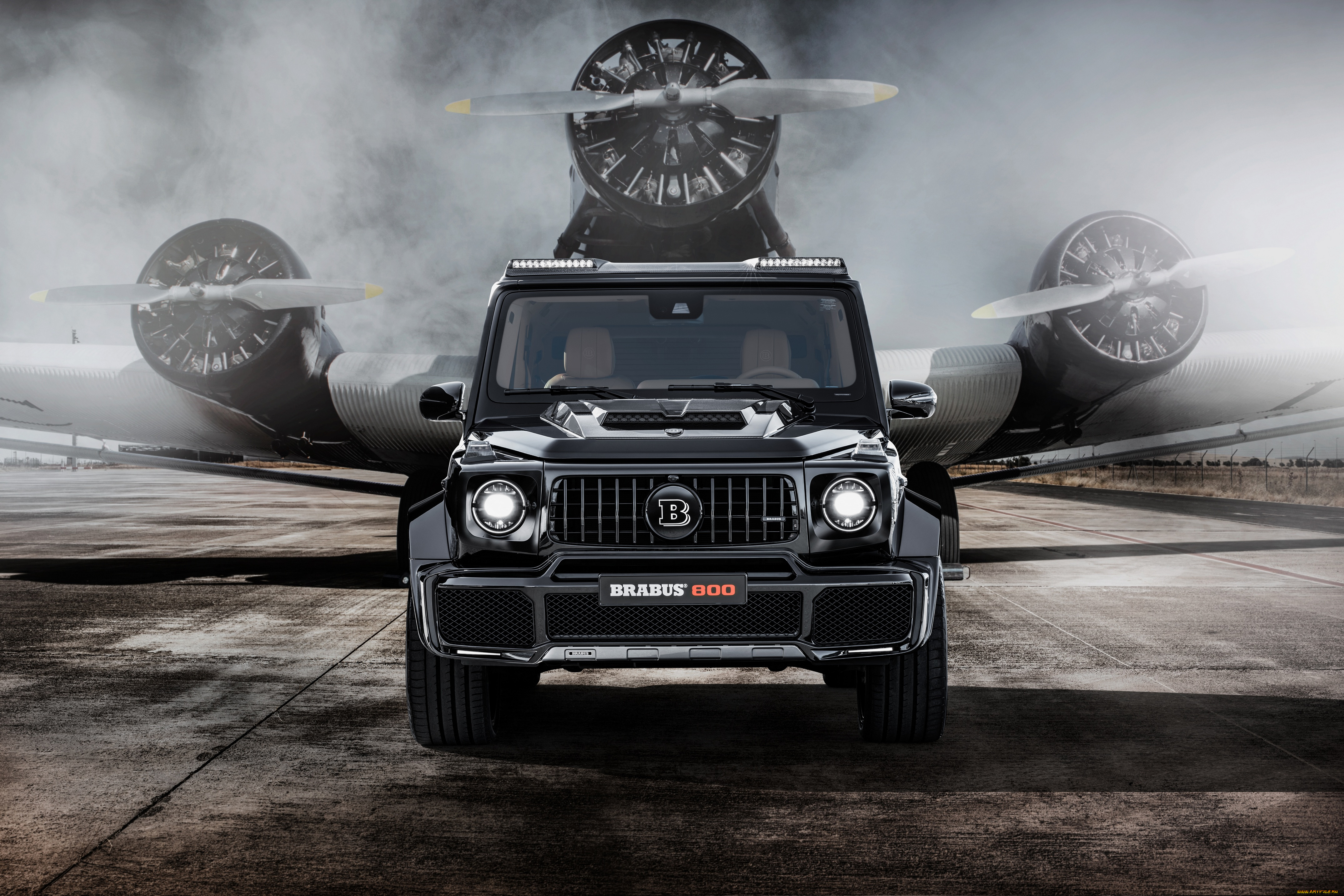 2019, brabus, 800, widestar, , mercedes-amg, g63, автомобили, brabus, 2019, 800, widestar, гелик, mercedes, amg, g63, мерседес, внедорожник