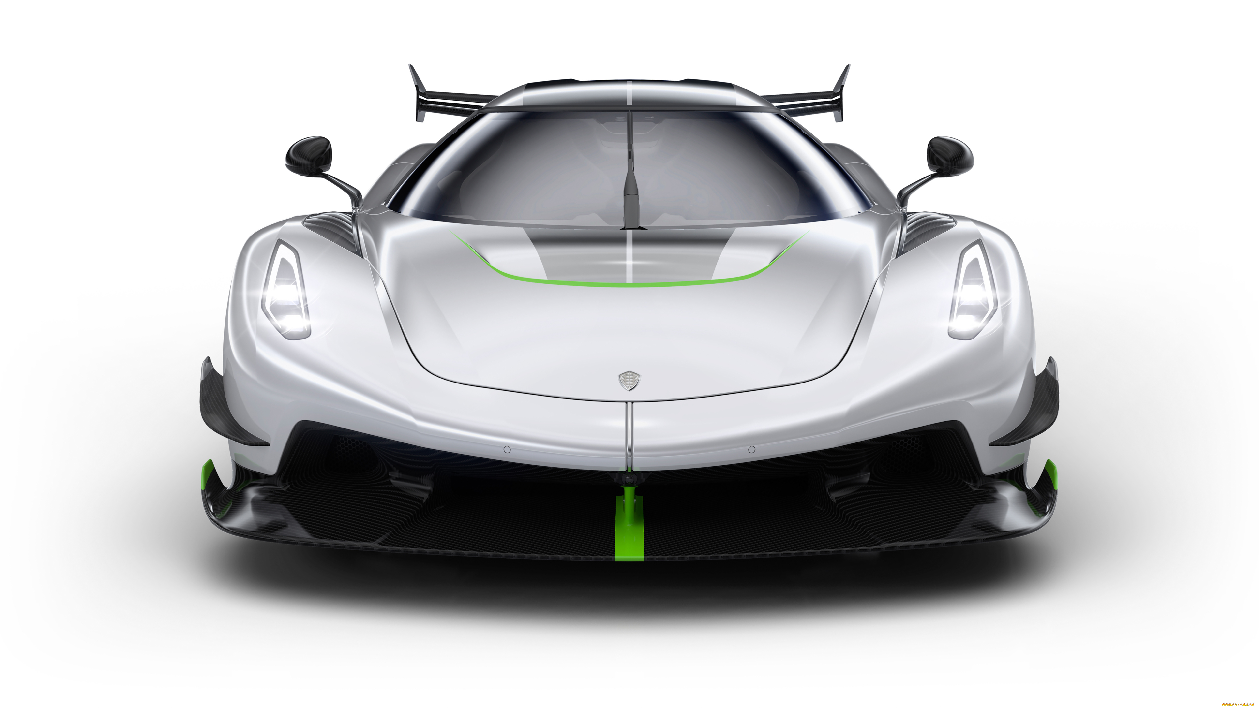 2019, koenigsegg, jesko, автомобили, koenigsegg, 2019, jesko, гиперкар, женевский, автосалон