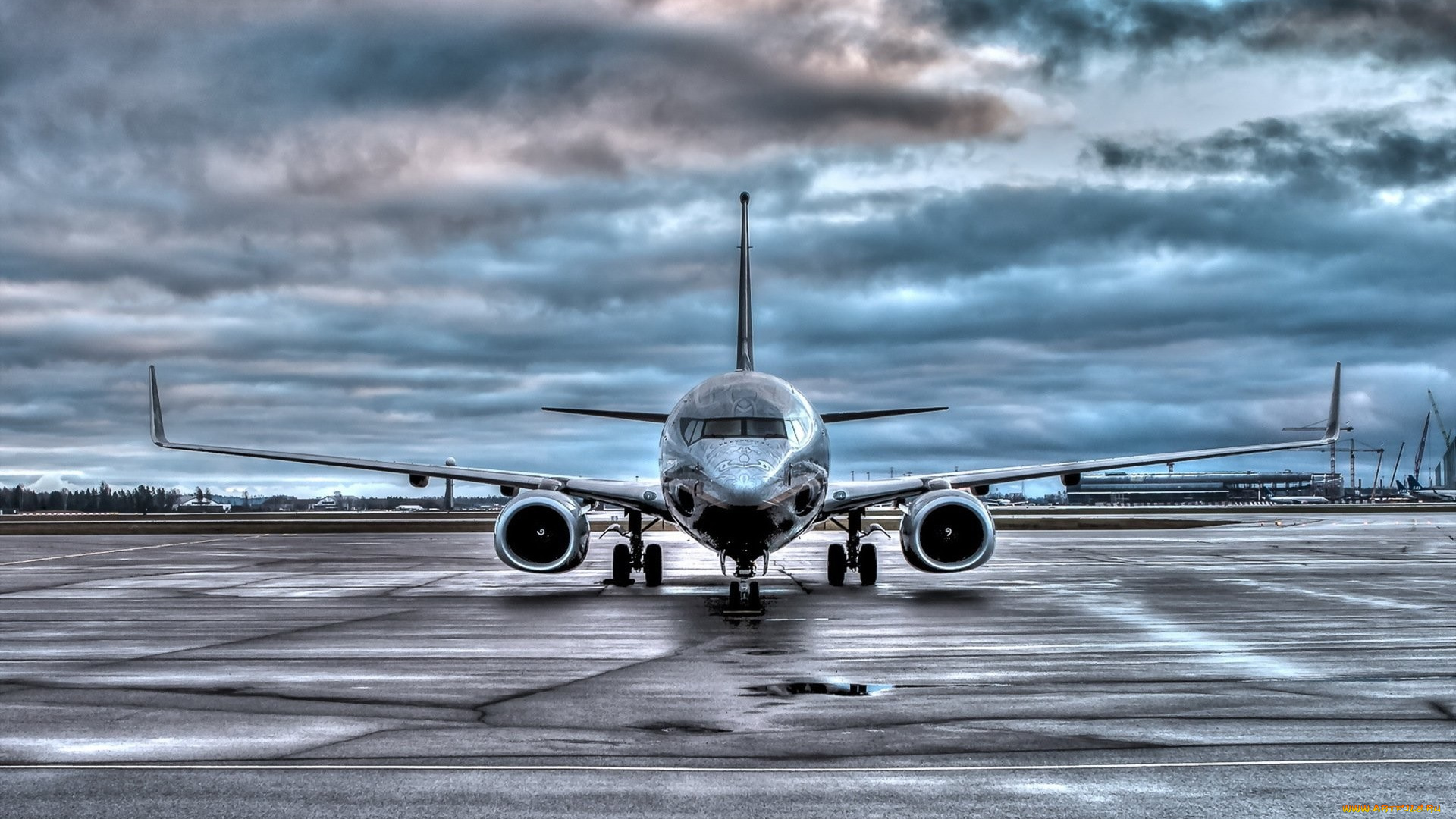 boeing, 737, авиация, пассажирские, самолёты, пассажирский, самолет, боинг, 737, самолёт, аэропорт