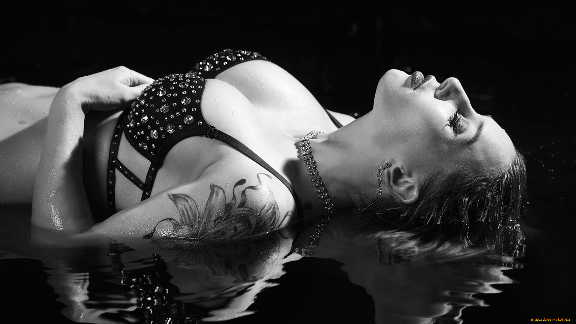 девушки, eva, rudneva, eva, rudneva, ева, руднева