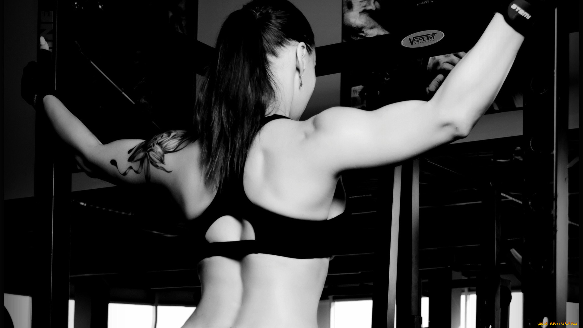 девушки, eva, rudneva, eva, rudneva, ева, руднева