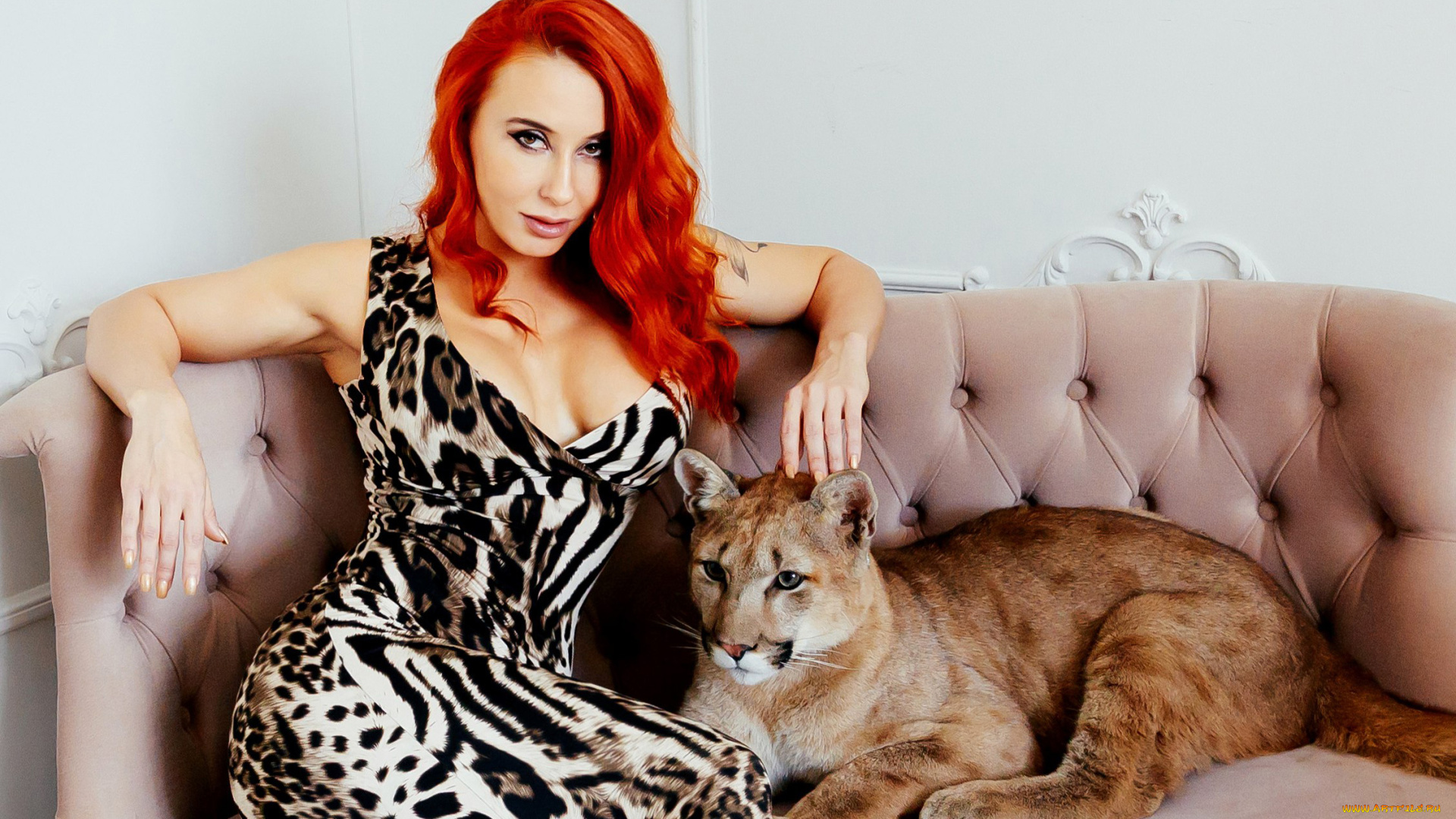 девушки, eva, rudneva, eva, rudneva, ева, руднева