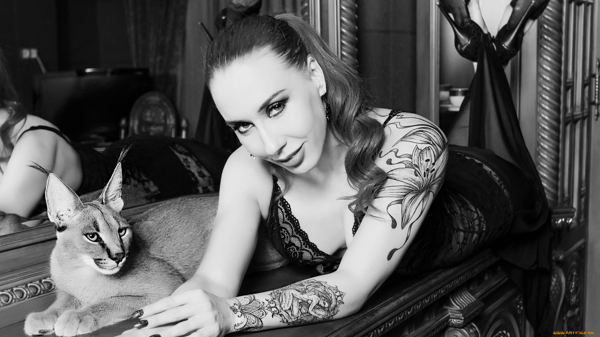 девушки, eva, rudneva, eva, rudneva, ева, руднева