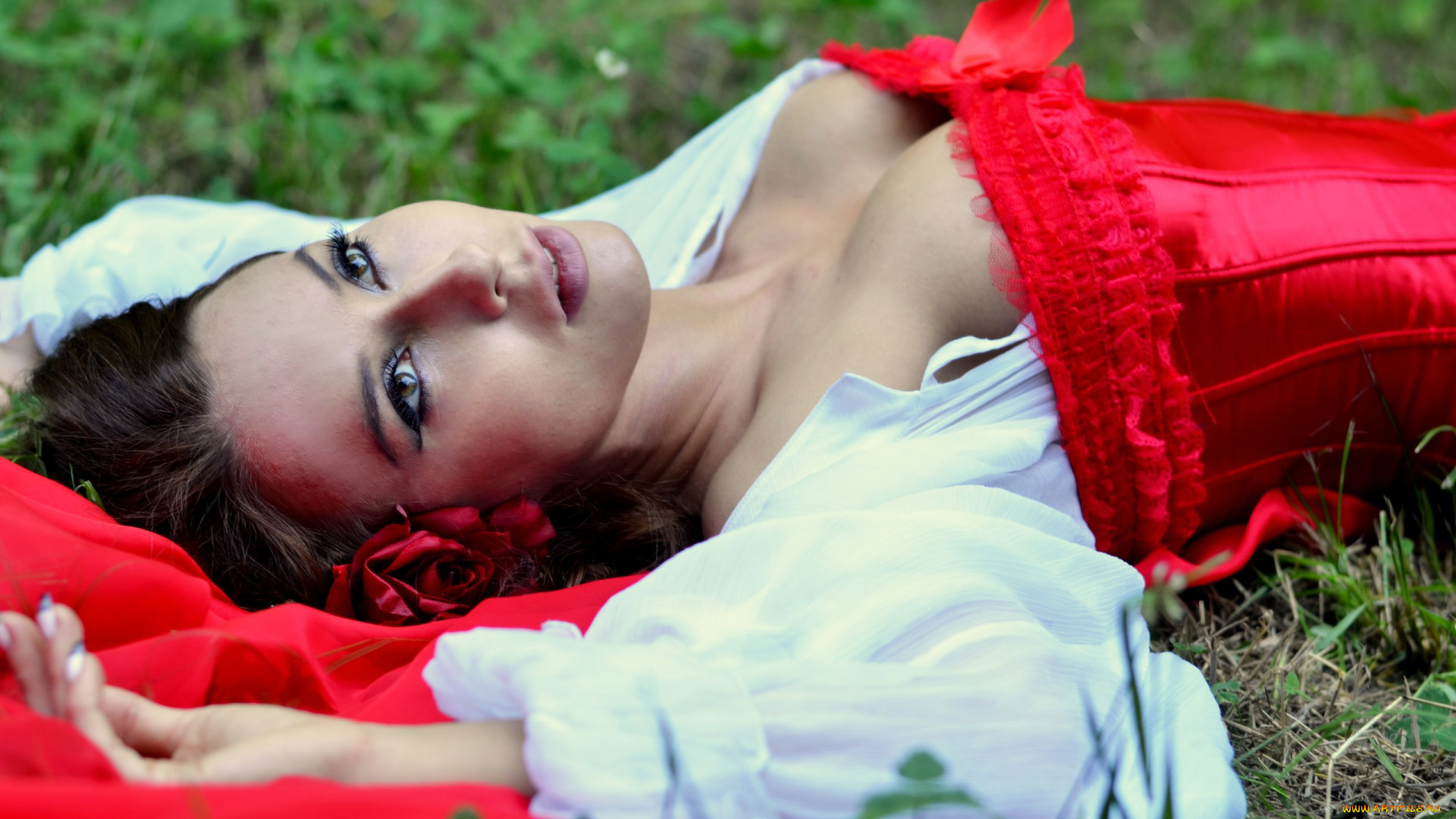 девушки, eva, rudneva, eva, rudneva, ева, руднева