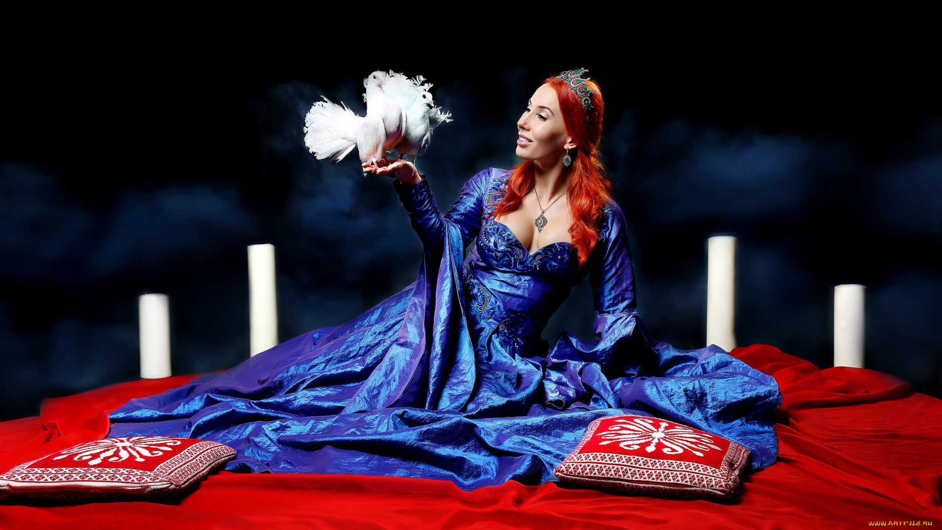 девушки, eva, rudneva, eva, rudneva, ева, руднева