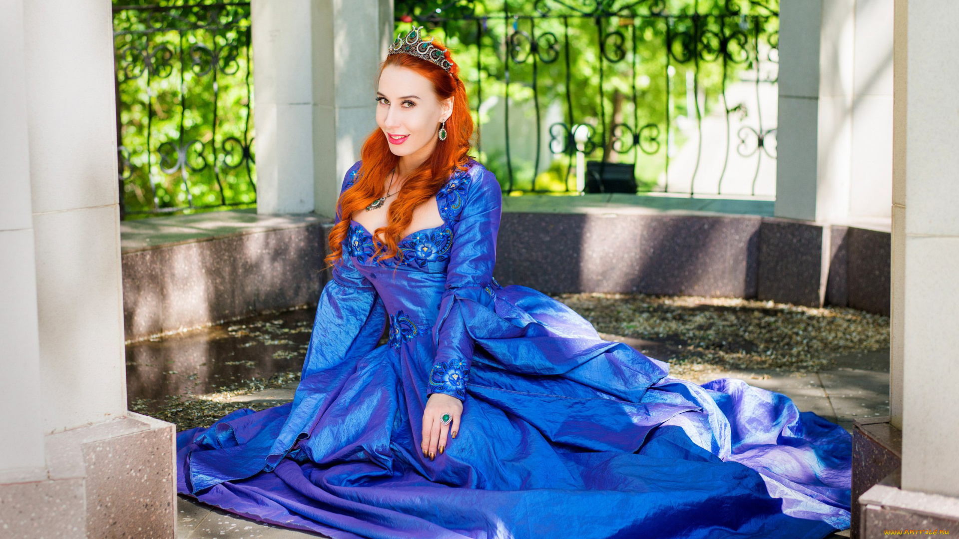 девушки, eva, rudneva, eva, rudneva, ева, руднева