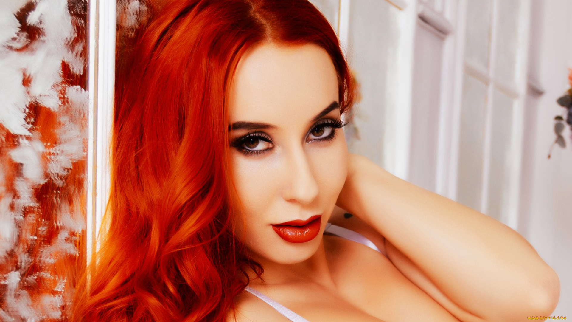 девушки, eva, rudneva, eva, rudneva, ева, руднева