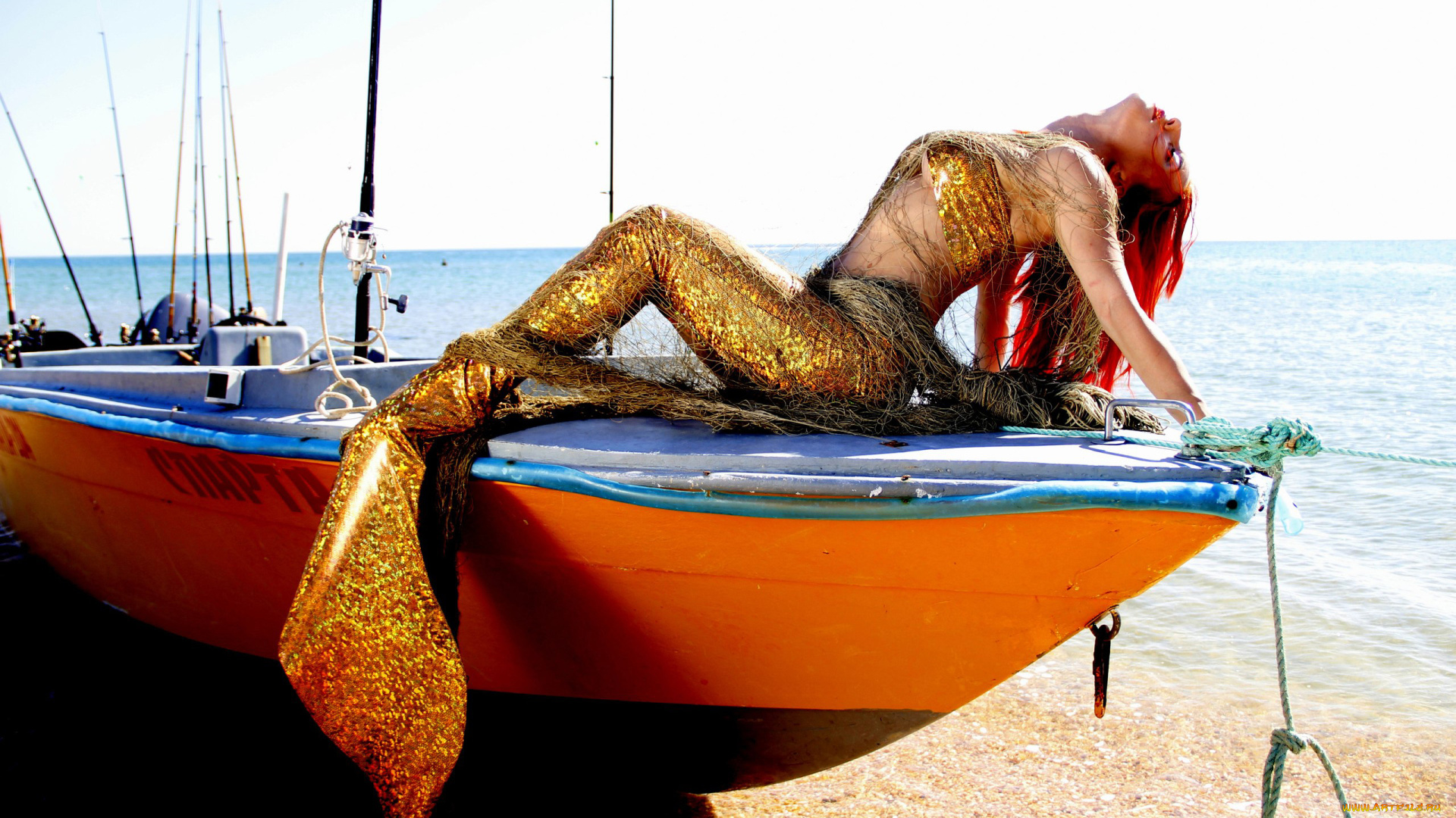 девушки, eva, rudneva, eva, rudneva, ева, руднева