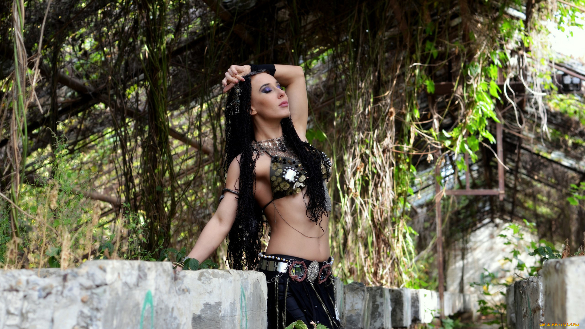 девушки, eva, rudneva, eva, rudneva, ева, руднева