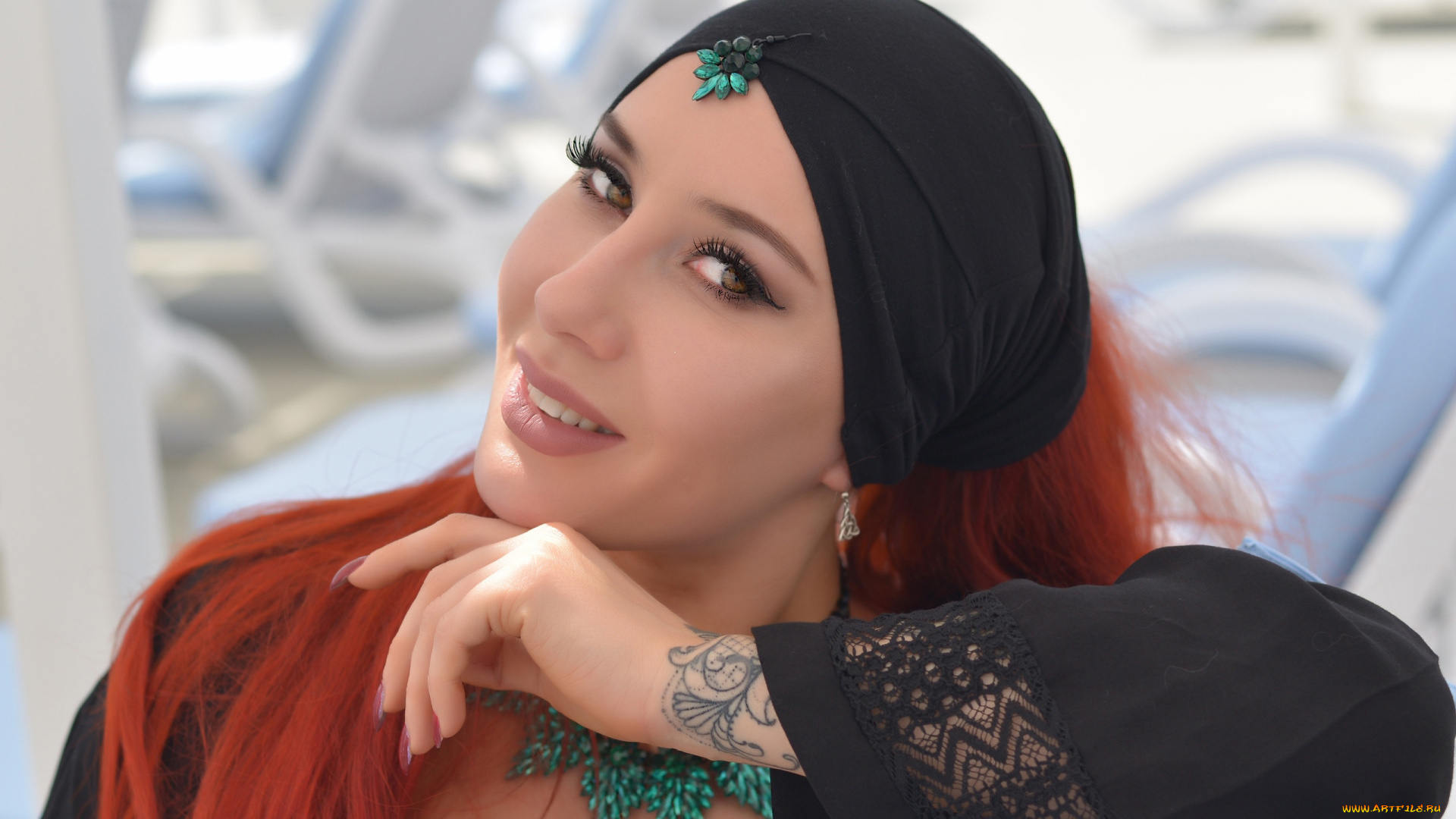 девушки, eva, rudneva, eva, rudneva, ева, руднева