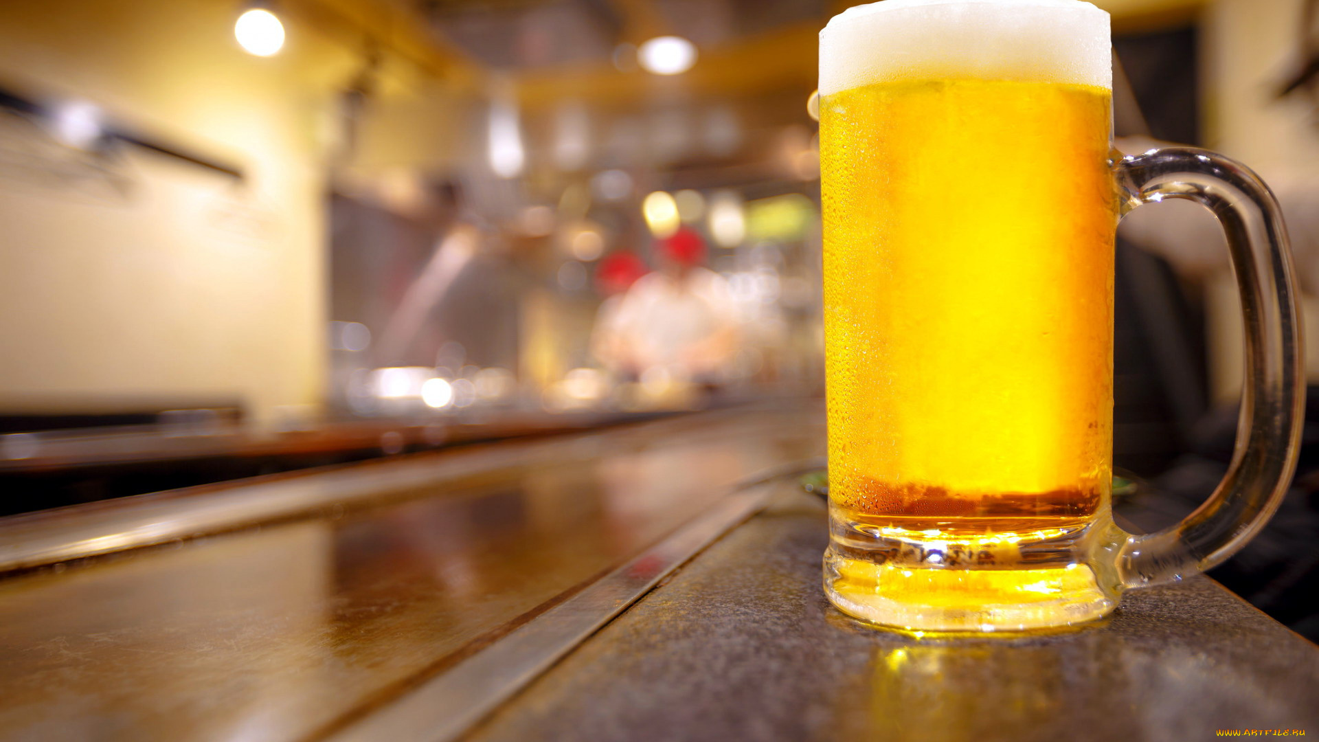 еда, напитки, , пиво, бокал, пиво, пена