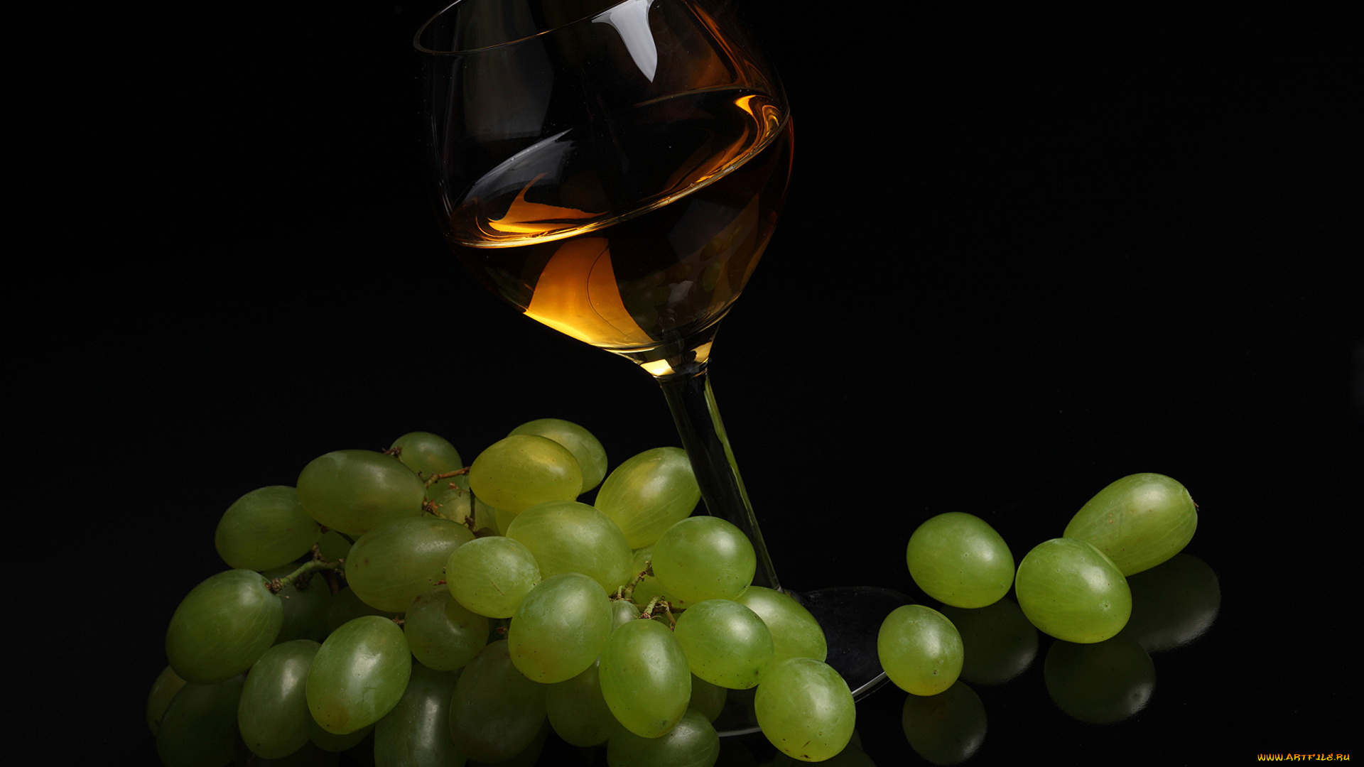 еда, напитки, , вино, гроздь, виноград, вино, бокал