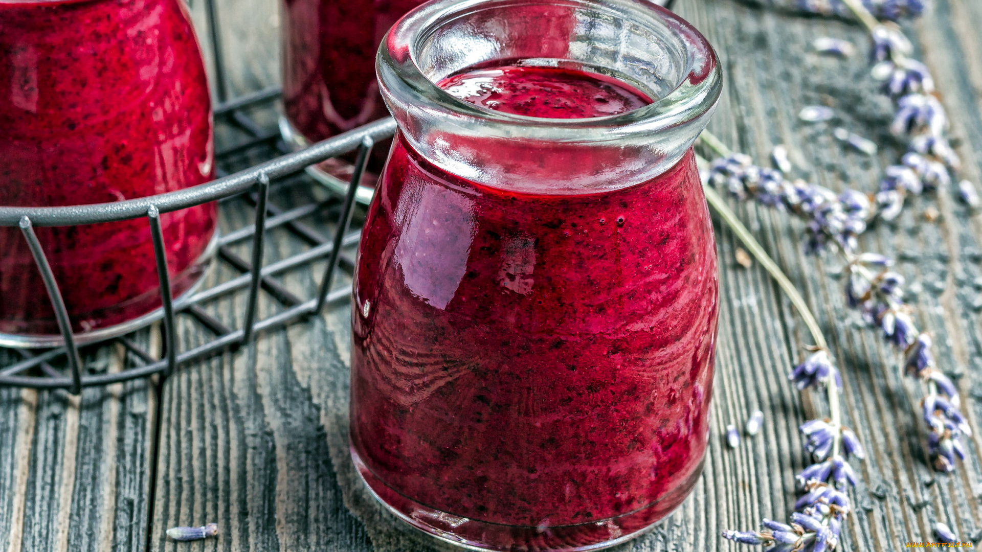 еда, напитки, смузи