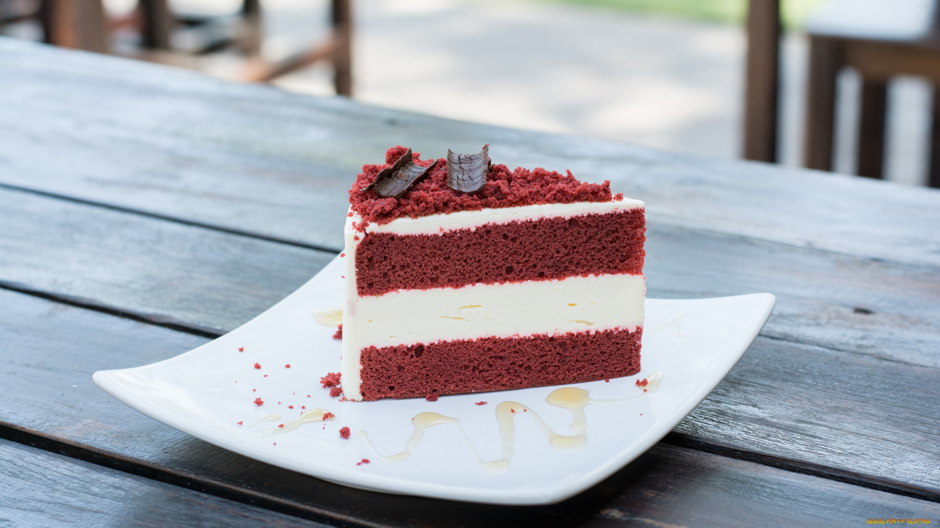 еда, пирожные, , кексы, , печенье, пирожное, шоколад