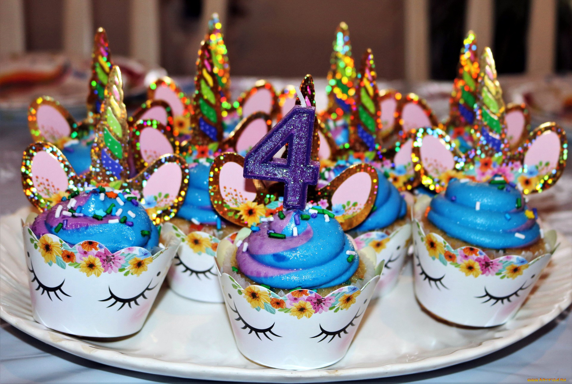 еда, пирожные, , кексы, , печенье, капкейки