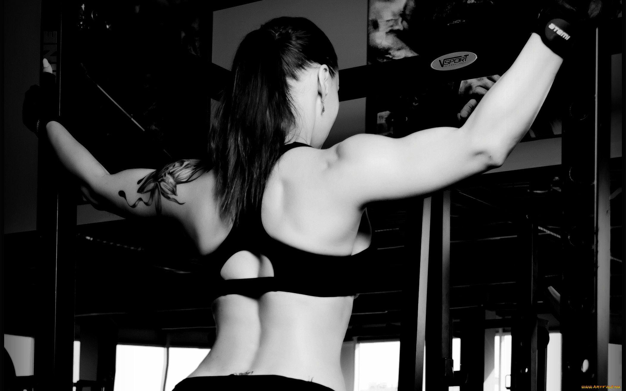 девушки, eva, rudneva, eva, rudneva, ева, руднева