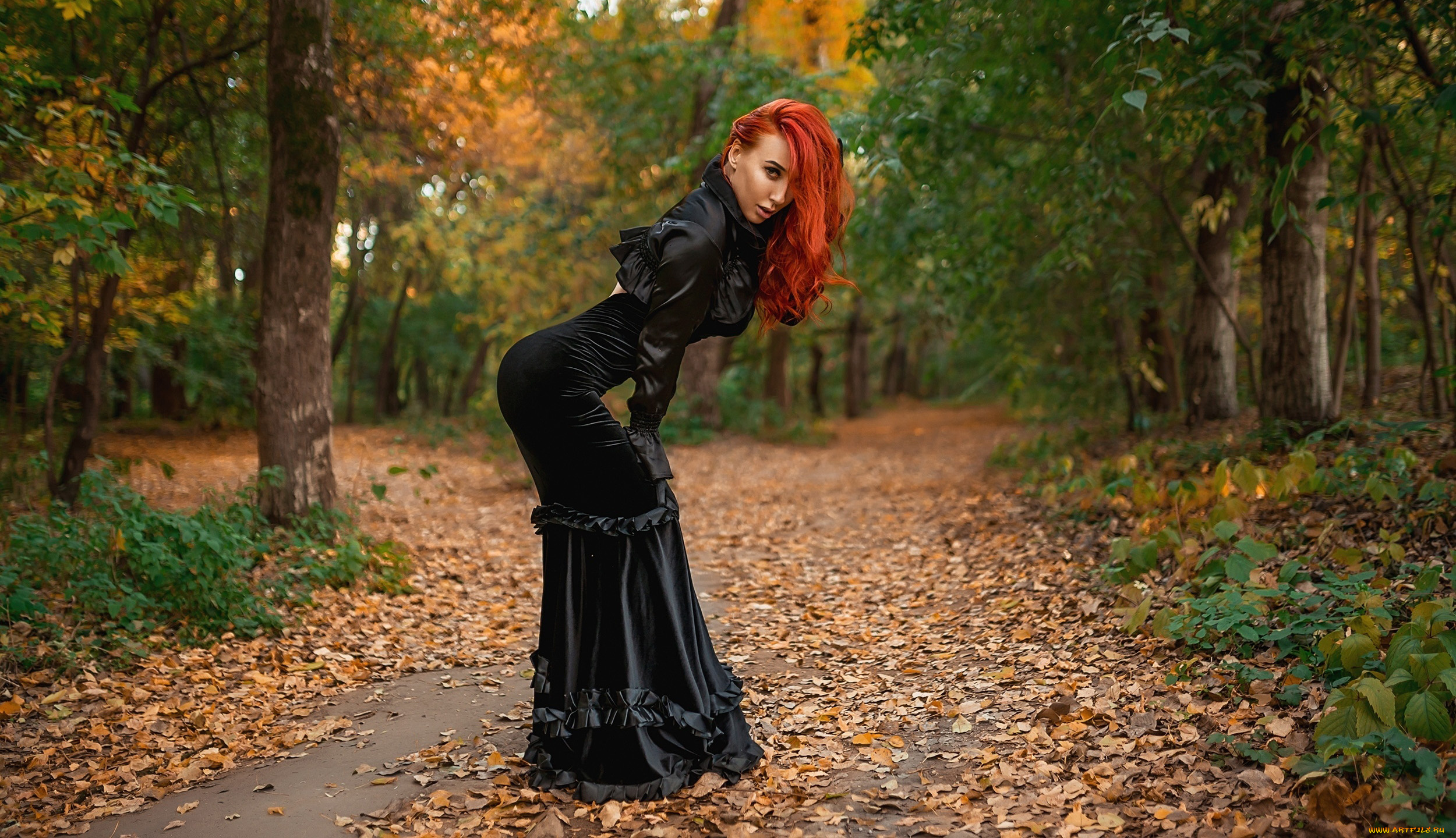 девушки, eva, rudneva, eva, rudneva, ева, руднева