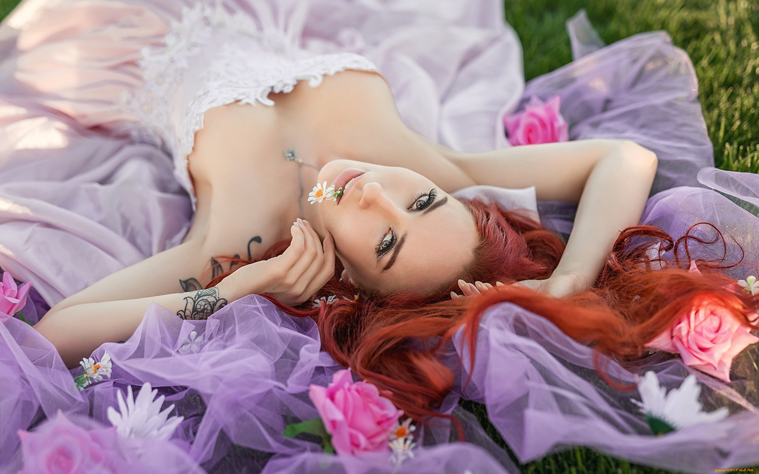 девушки, eva, rudneva, eva, rudneva, ева, руднева