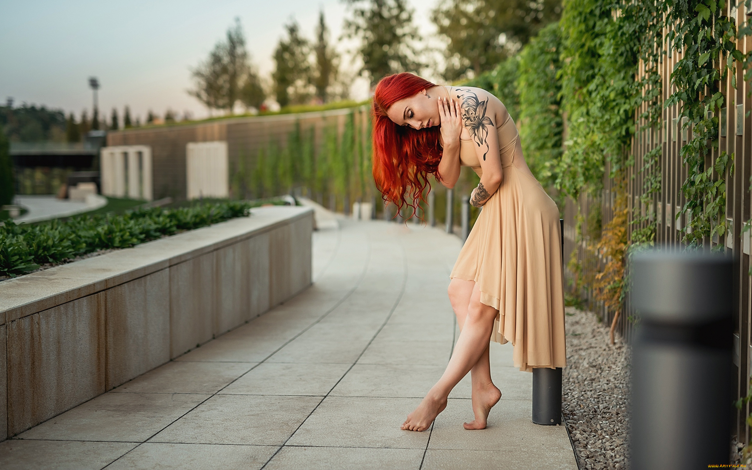 девушки, eva, rudneva, eva, rudneva, ева, руднева