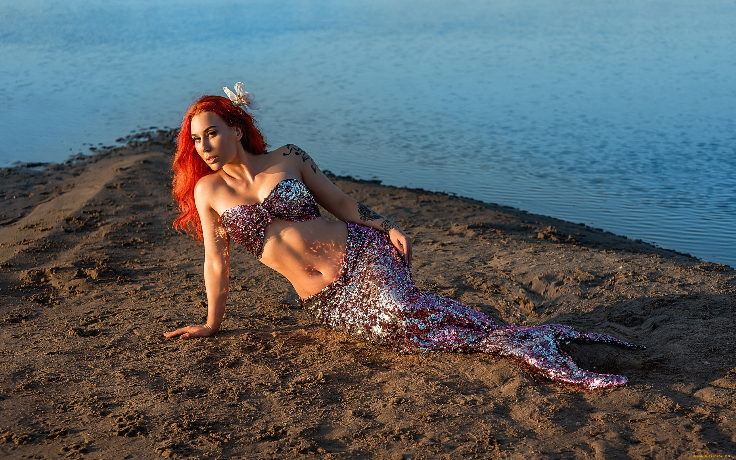 девушки, eva, rudneva, eva, rudneva, ева, руднева