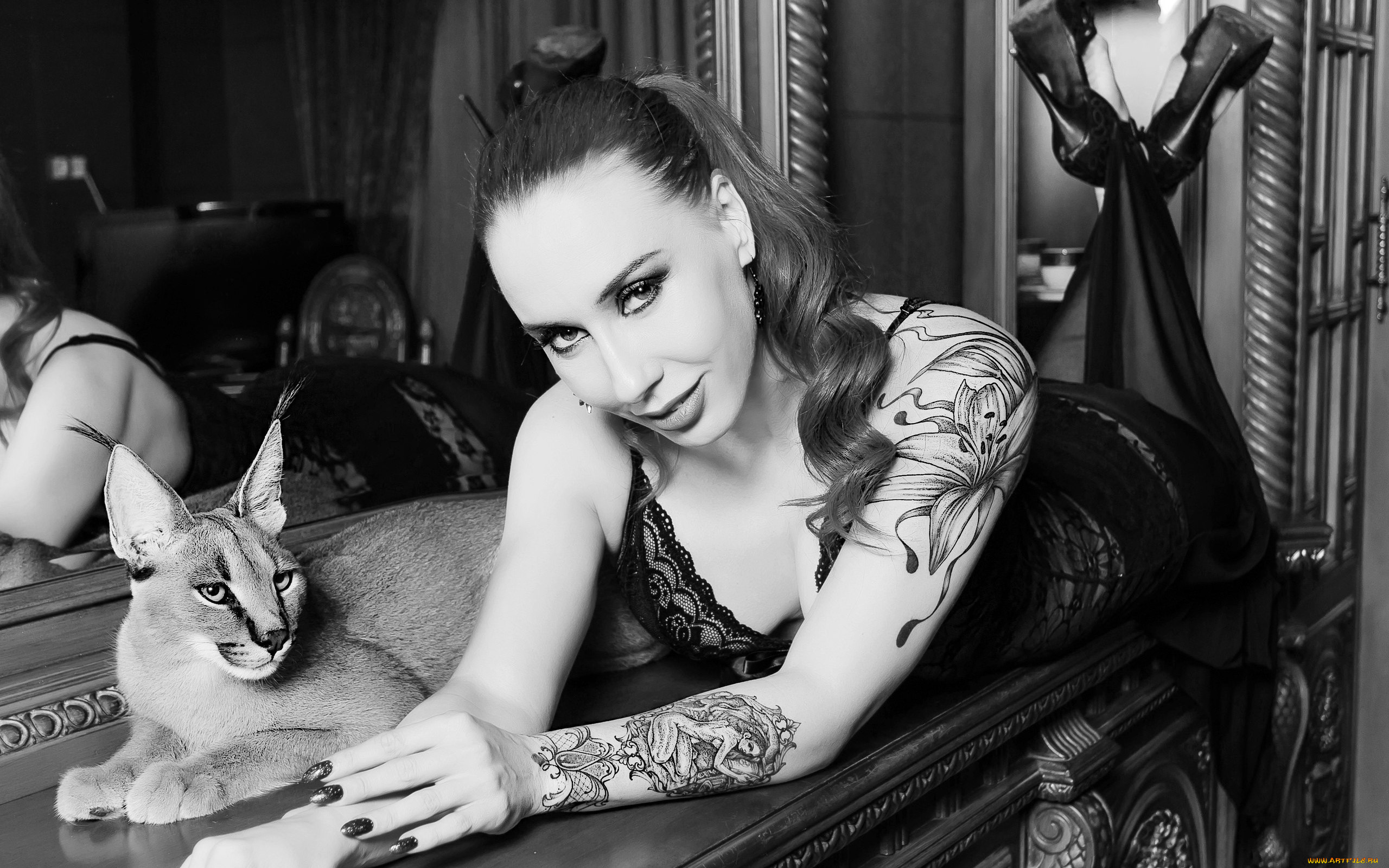 девушки, eva, rudneva, eva, rudneva, ева, руднева