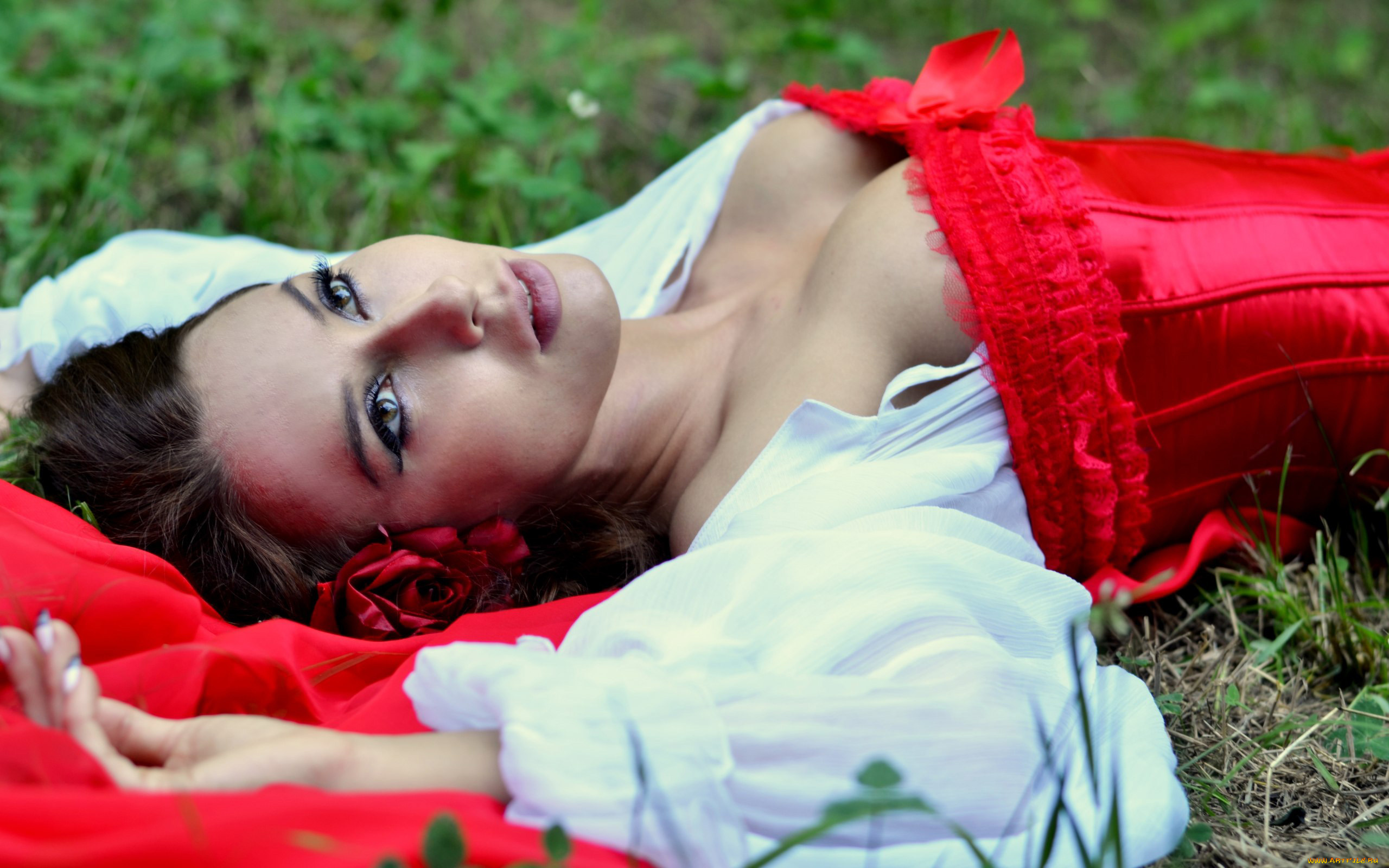 девушки, eva, rudneva, eva, rudneva, ева, руднева