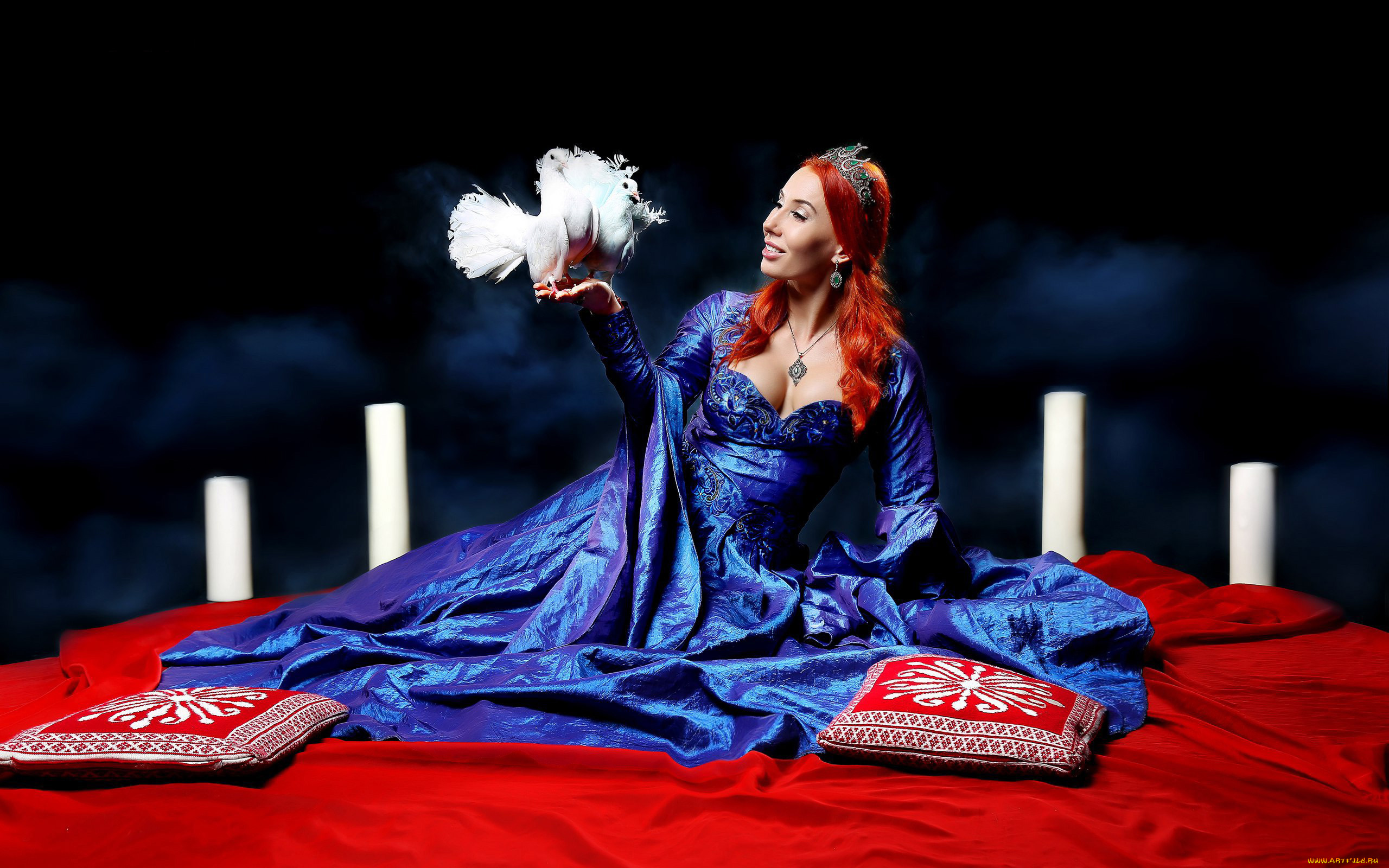 девушки, eva, rudneva, eva, rudneva, ева, руднева