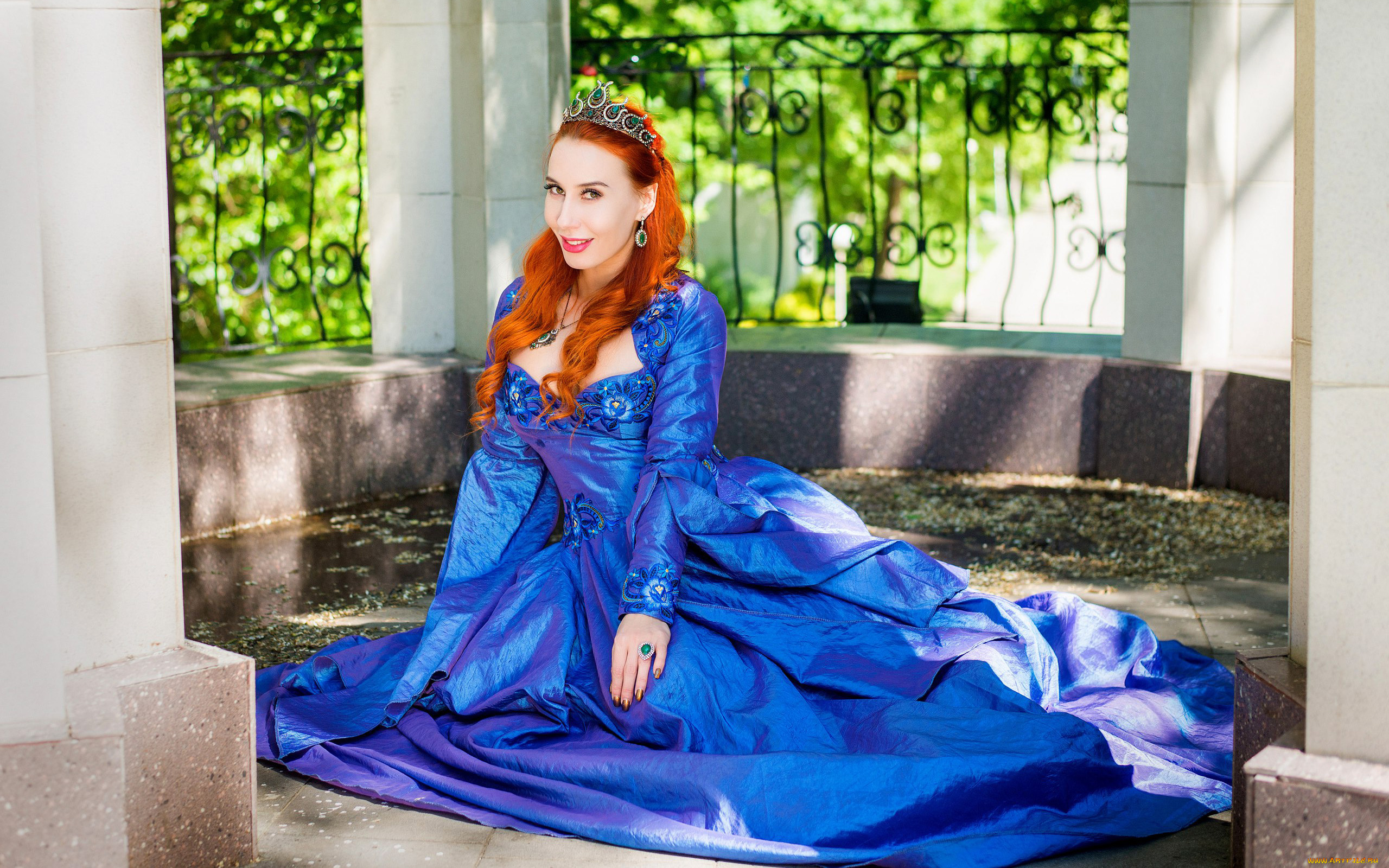 девушки, eva, rudneva, eva, rudneva, ева, руднева