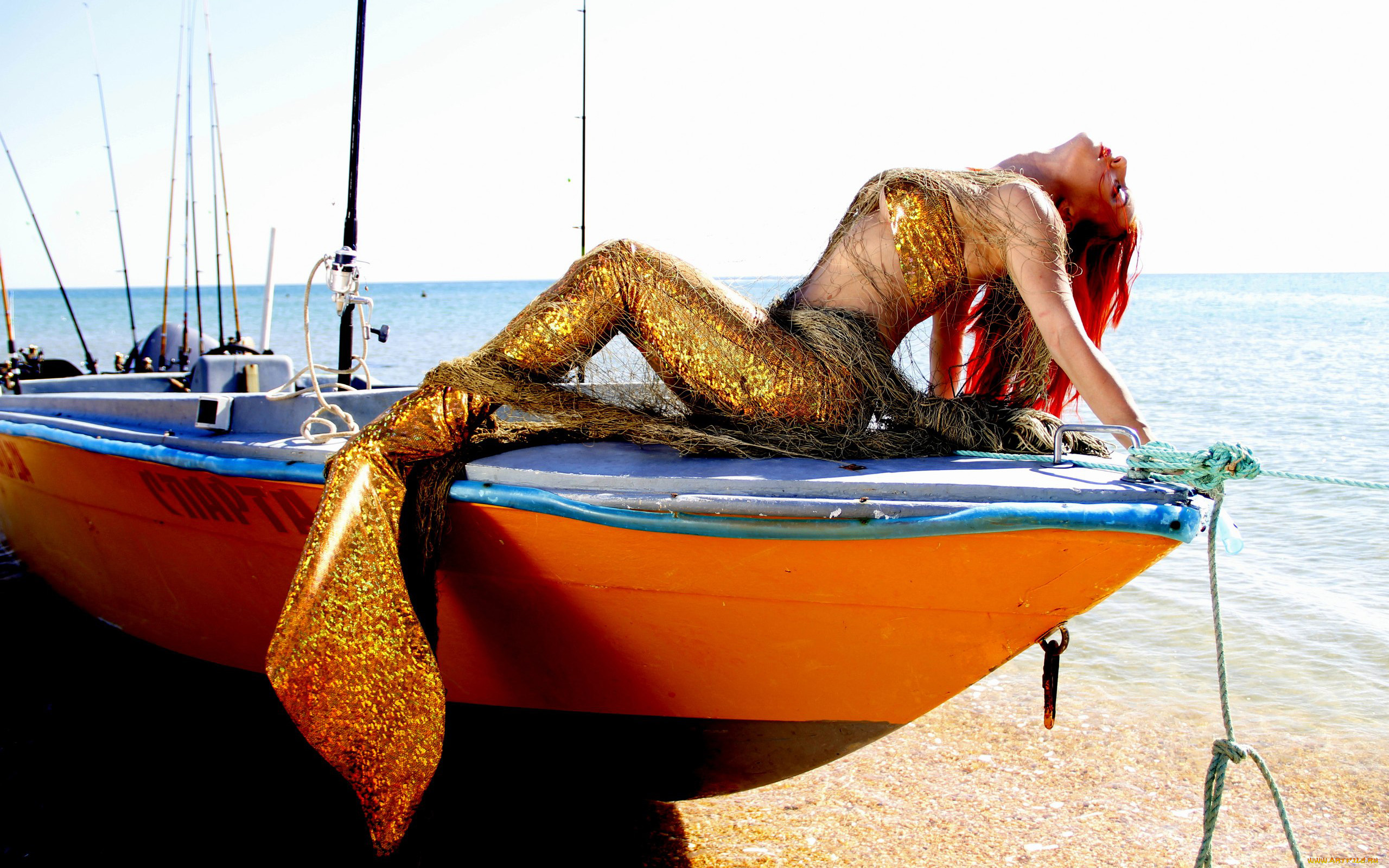 девушки, eva, rudneva, eva, rudneva, ева, руднева